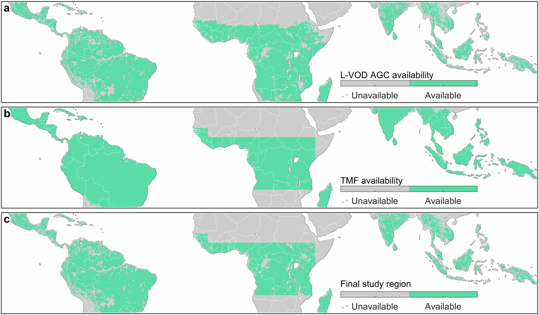 Extended Data Fig. 1