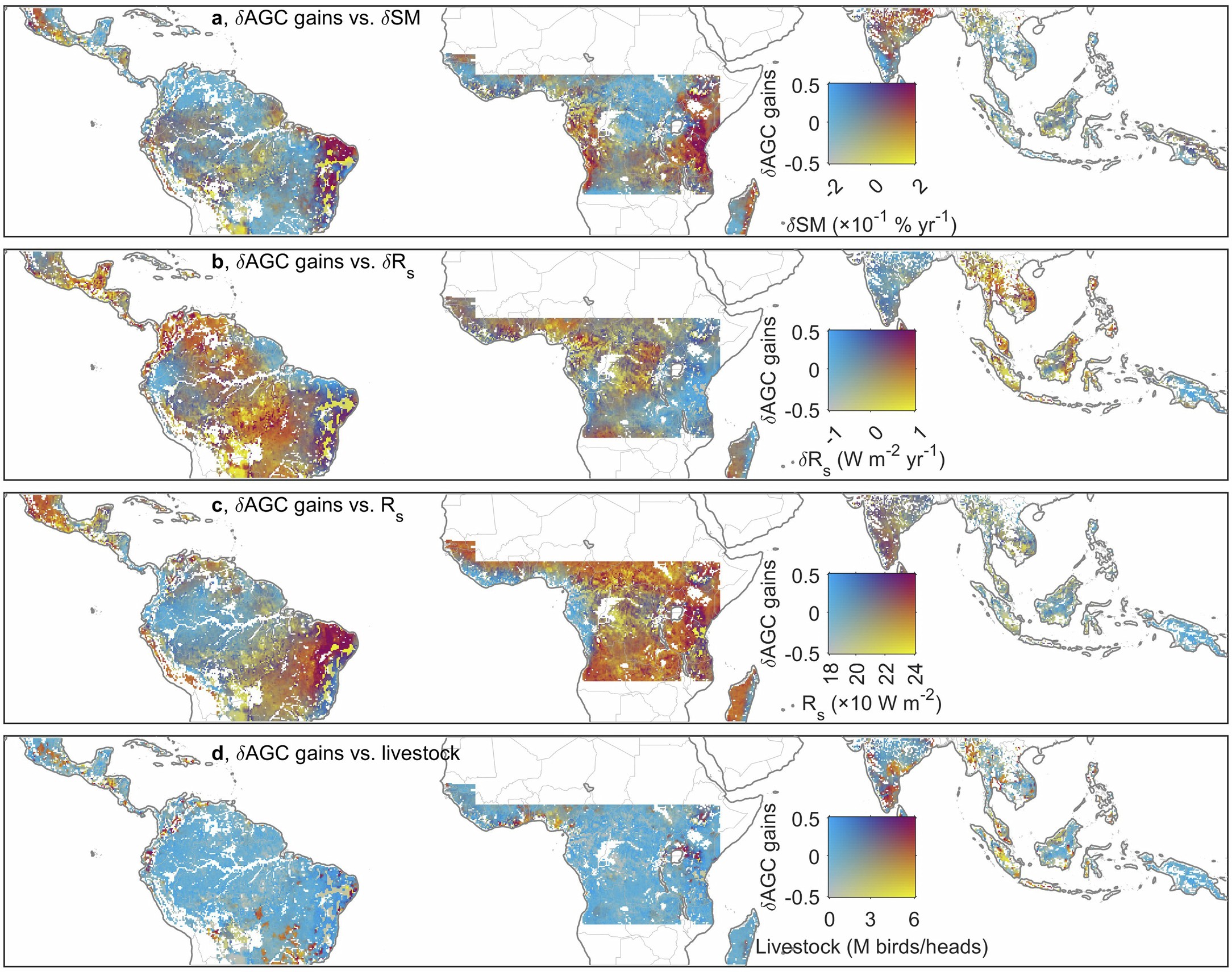Extended Data Fig. 6