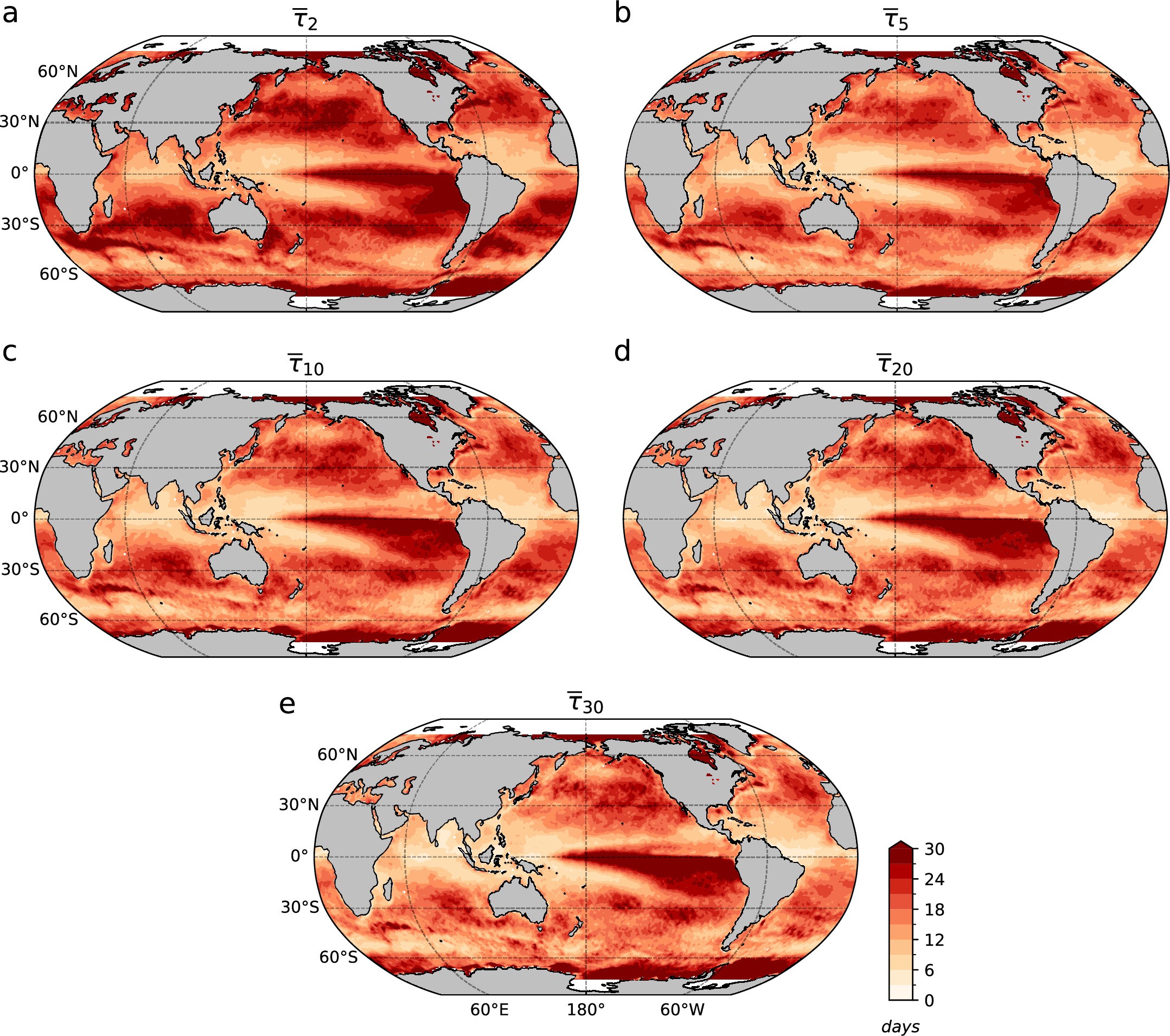 Extended Data Fig. 1