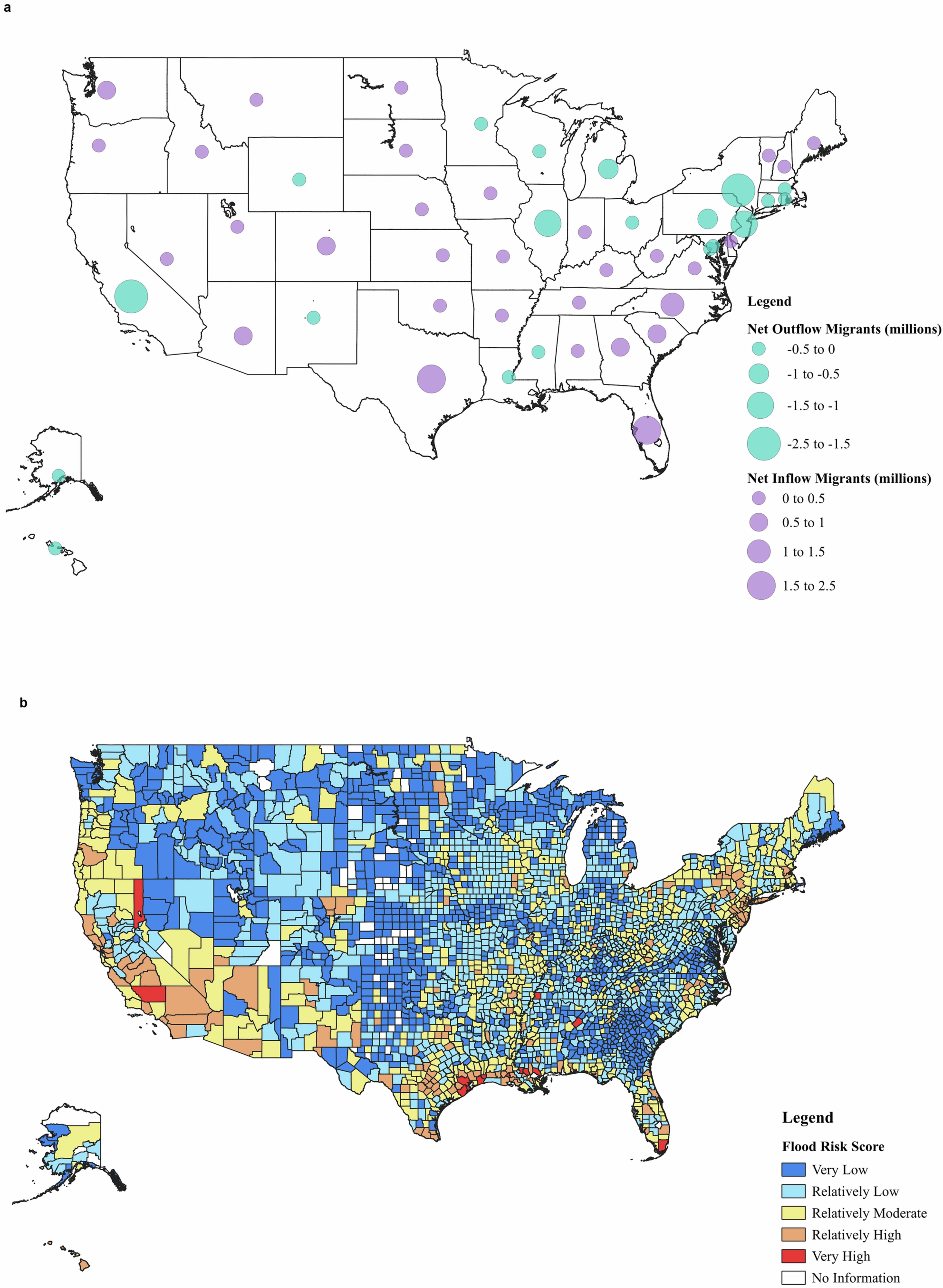 Extended Data Fig. 1