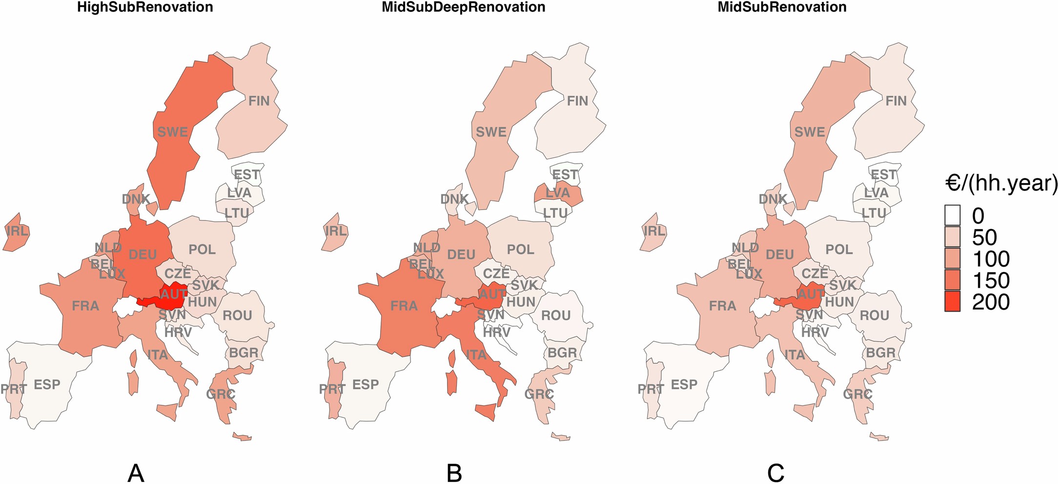 Extended Data Fig. 3