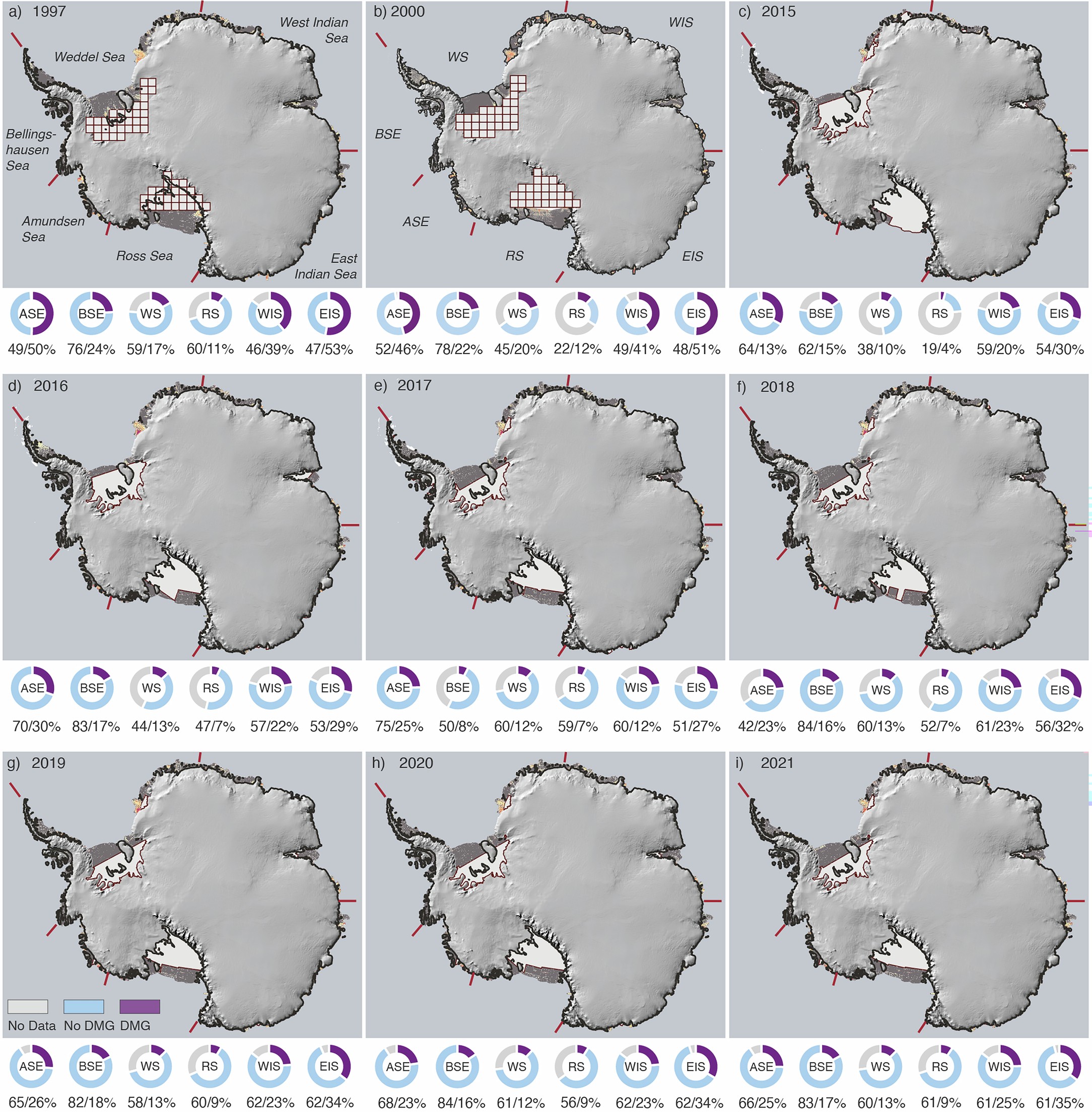 Extended Data Fig. 2