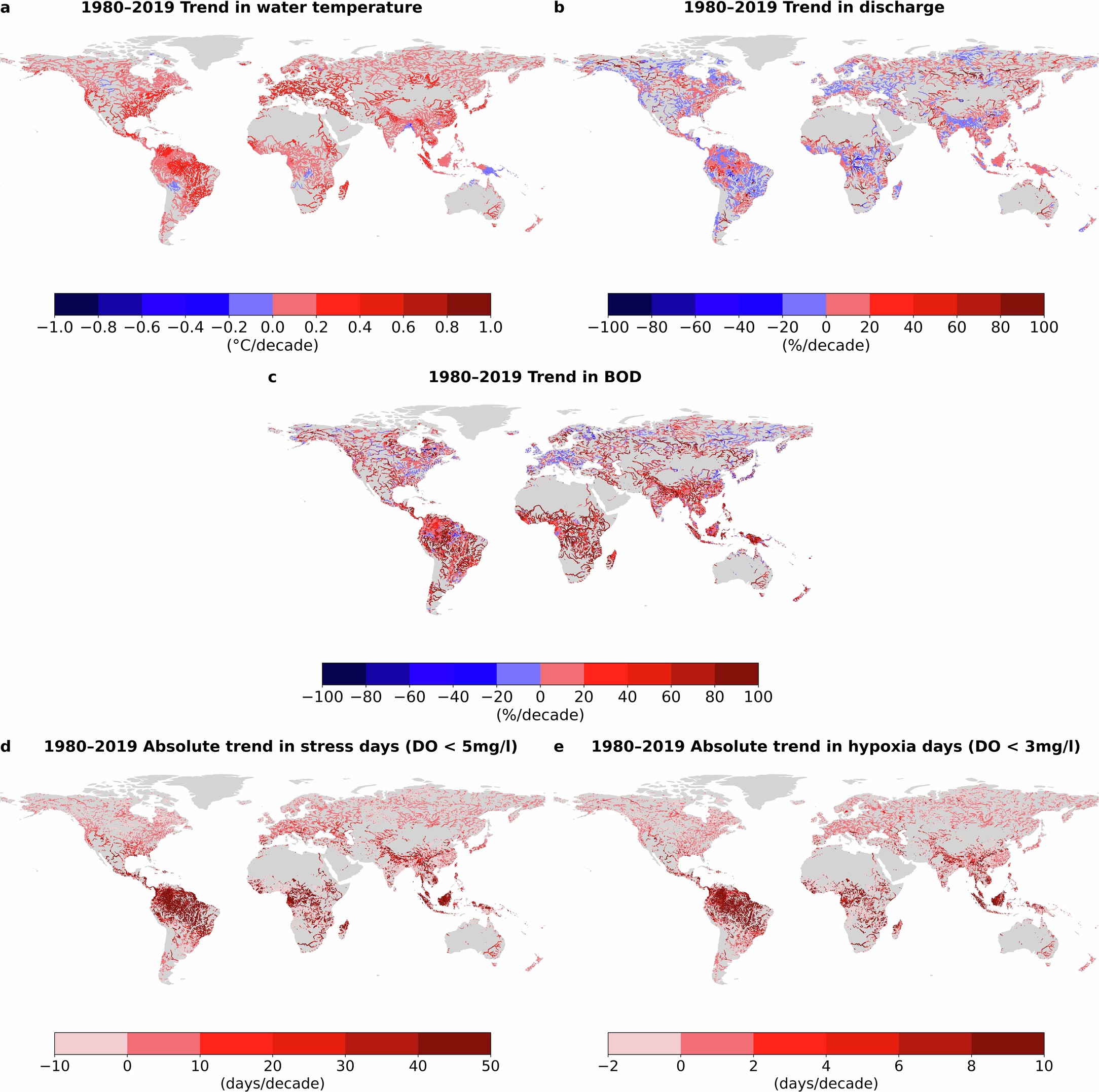 Extended Data Fig. 7