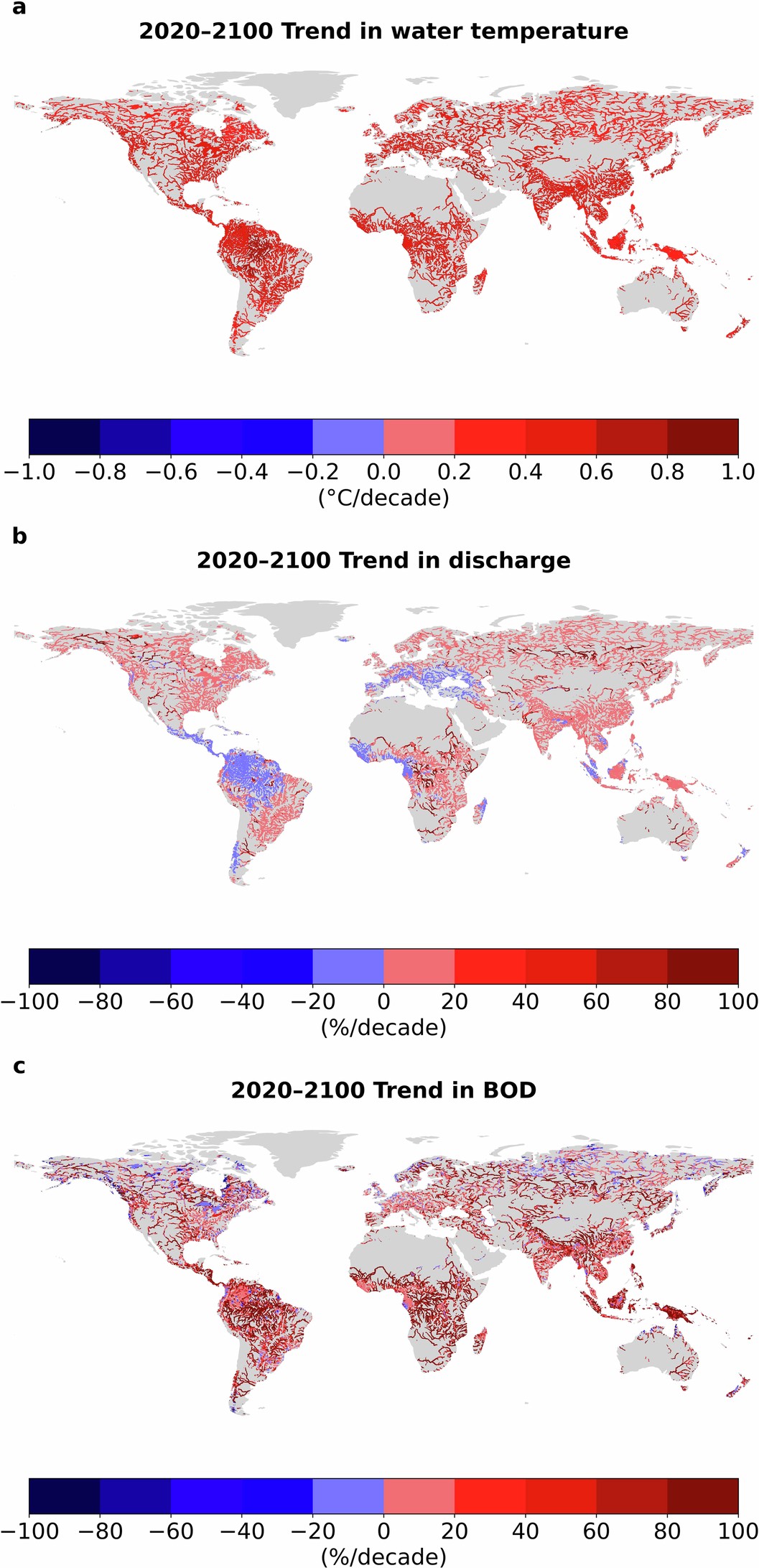 Extended Data Fig. 8
