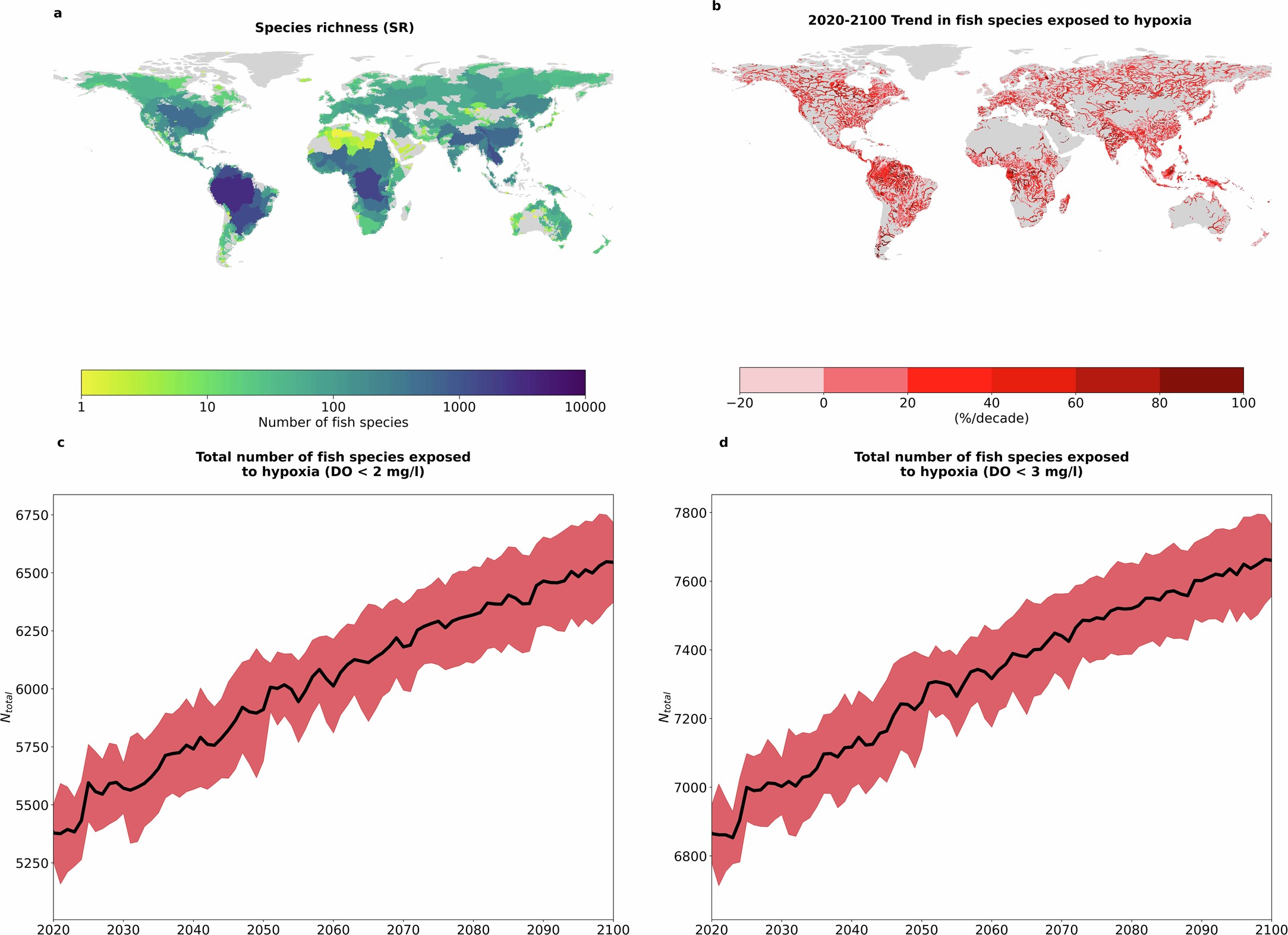 Extended Data Fig. 10