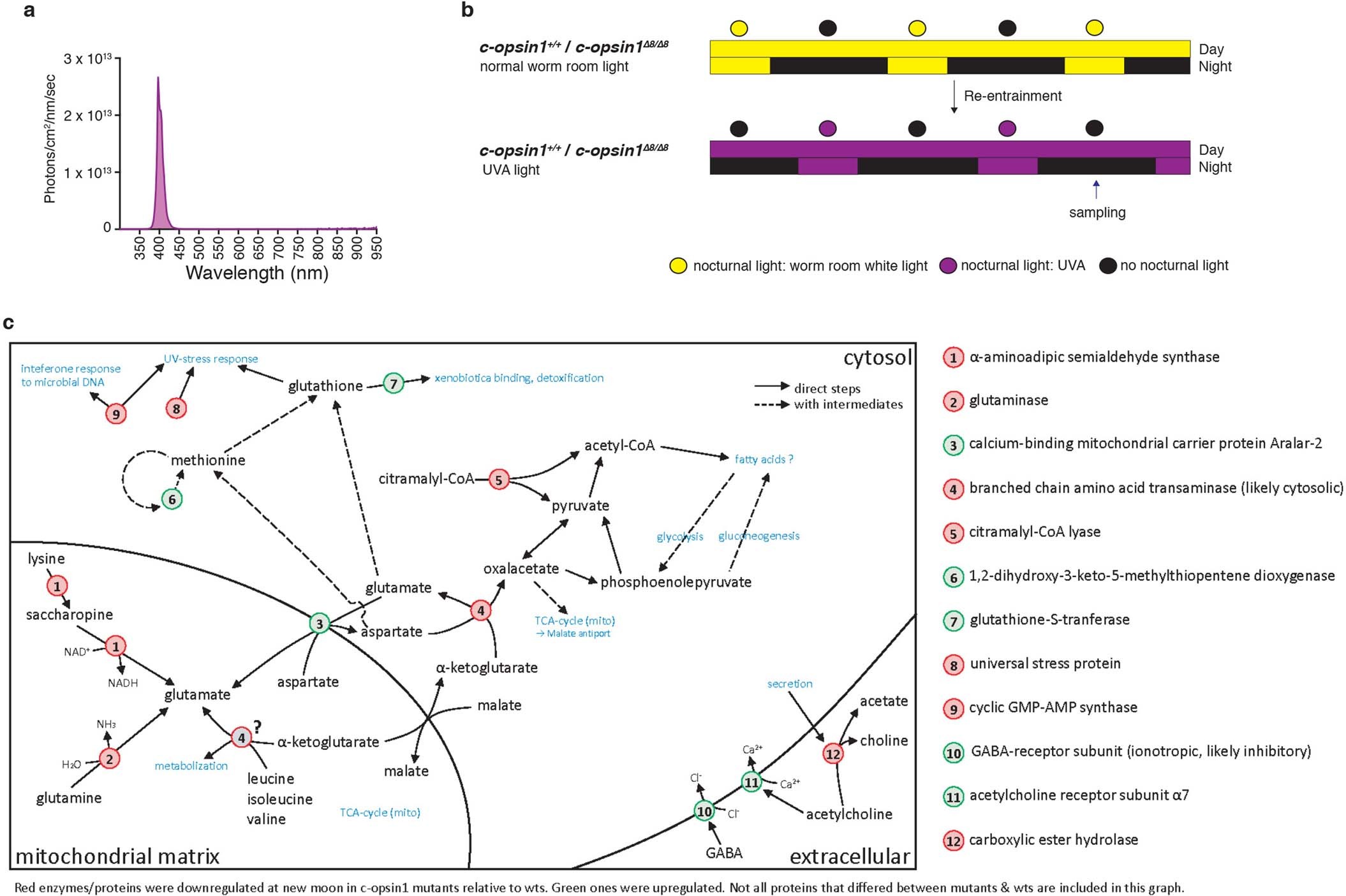Extended Data Fig. 10