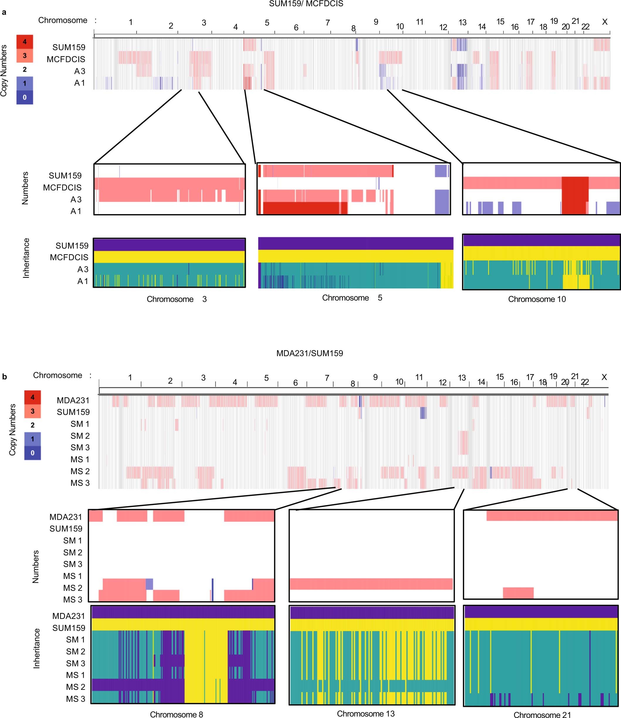 Extended Data Fig. 5