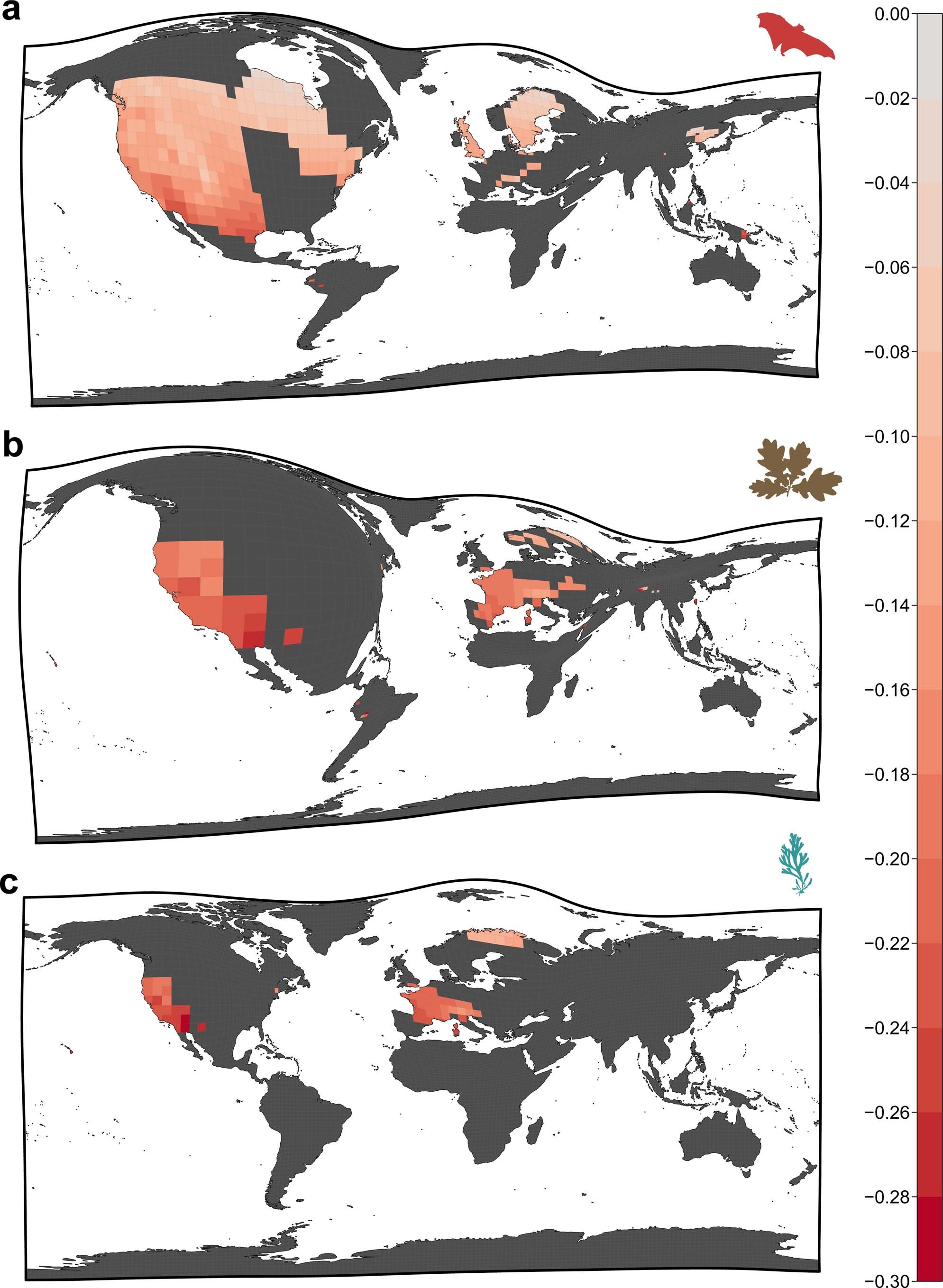 Extended Data Fig. 10