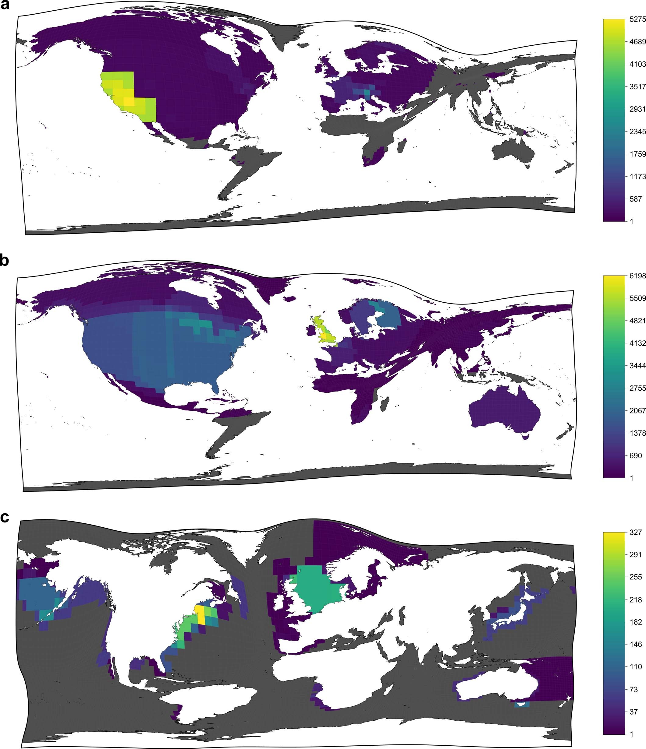 Extended Data Fig. 1