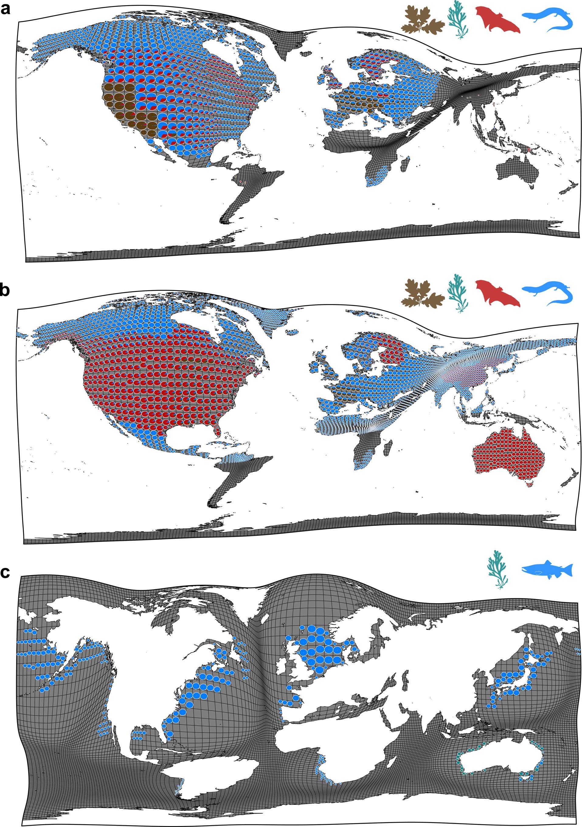 Extended Data Fig. 2