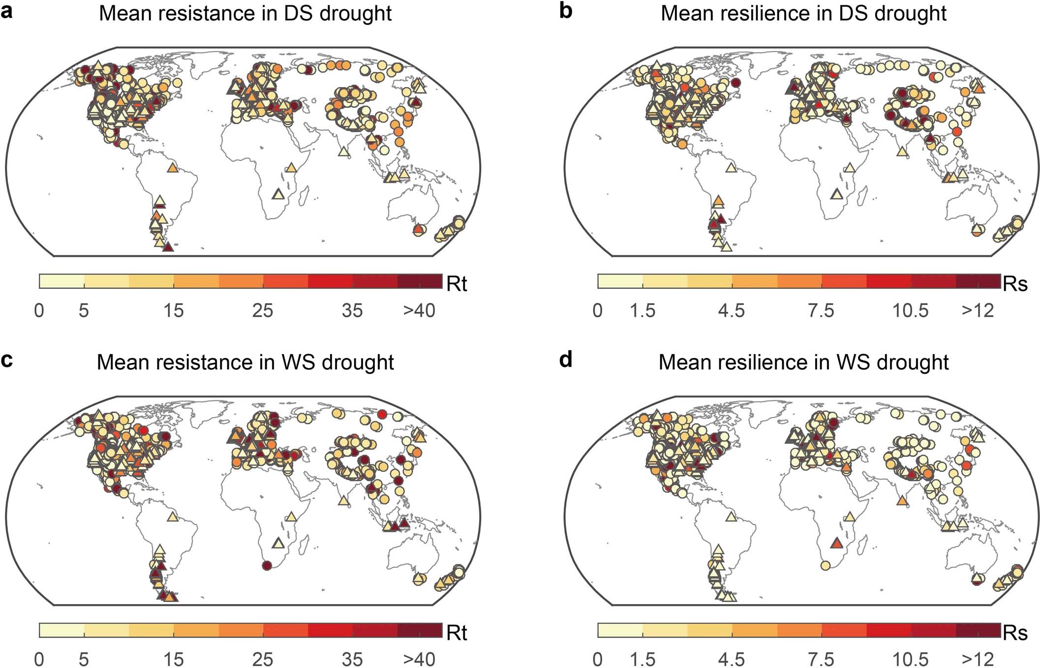 Extended Data Fig. 3