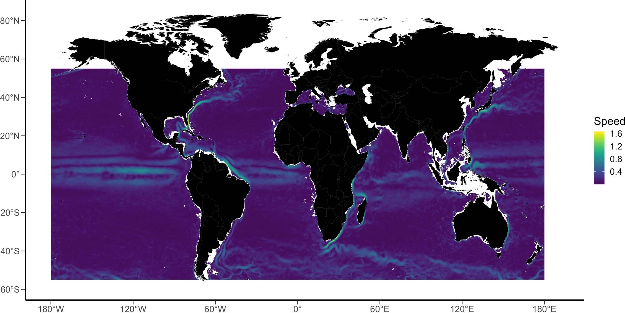 Extended Data Fig. 6