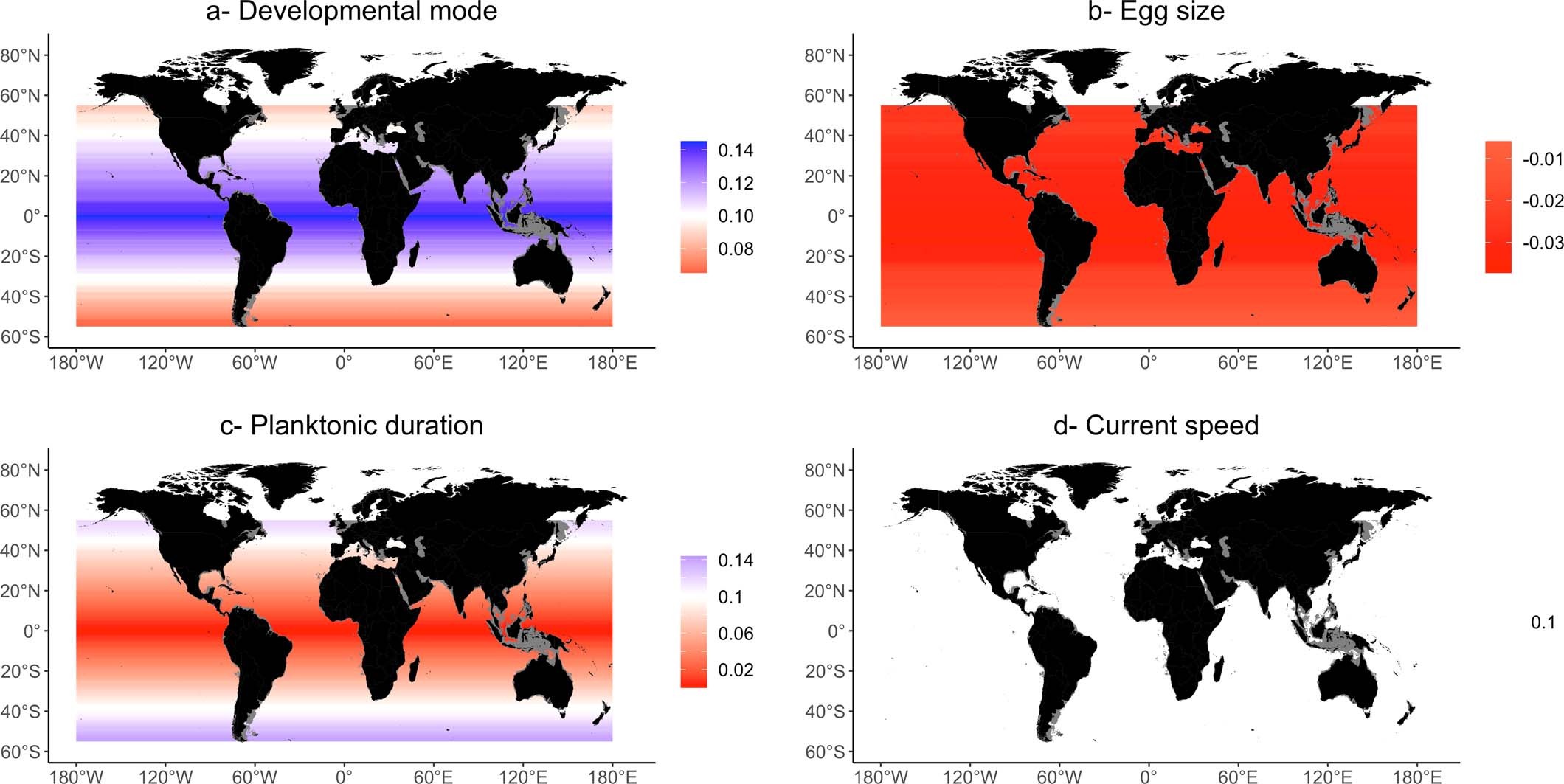 Extended Data Fig. 7