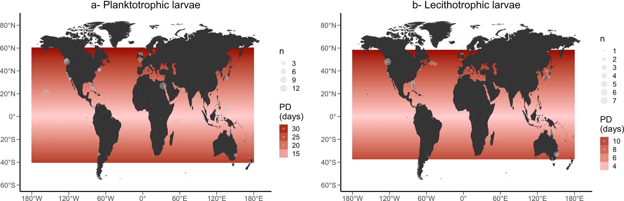 Extended Data Fig. 3