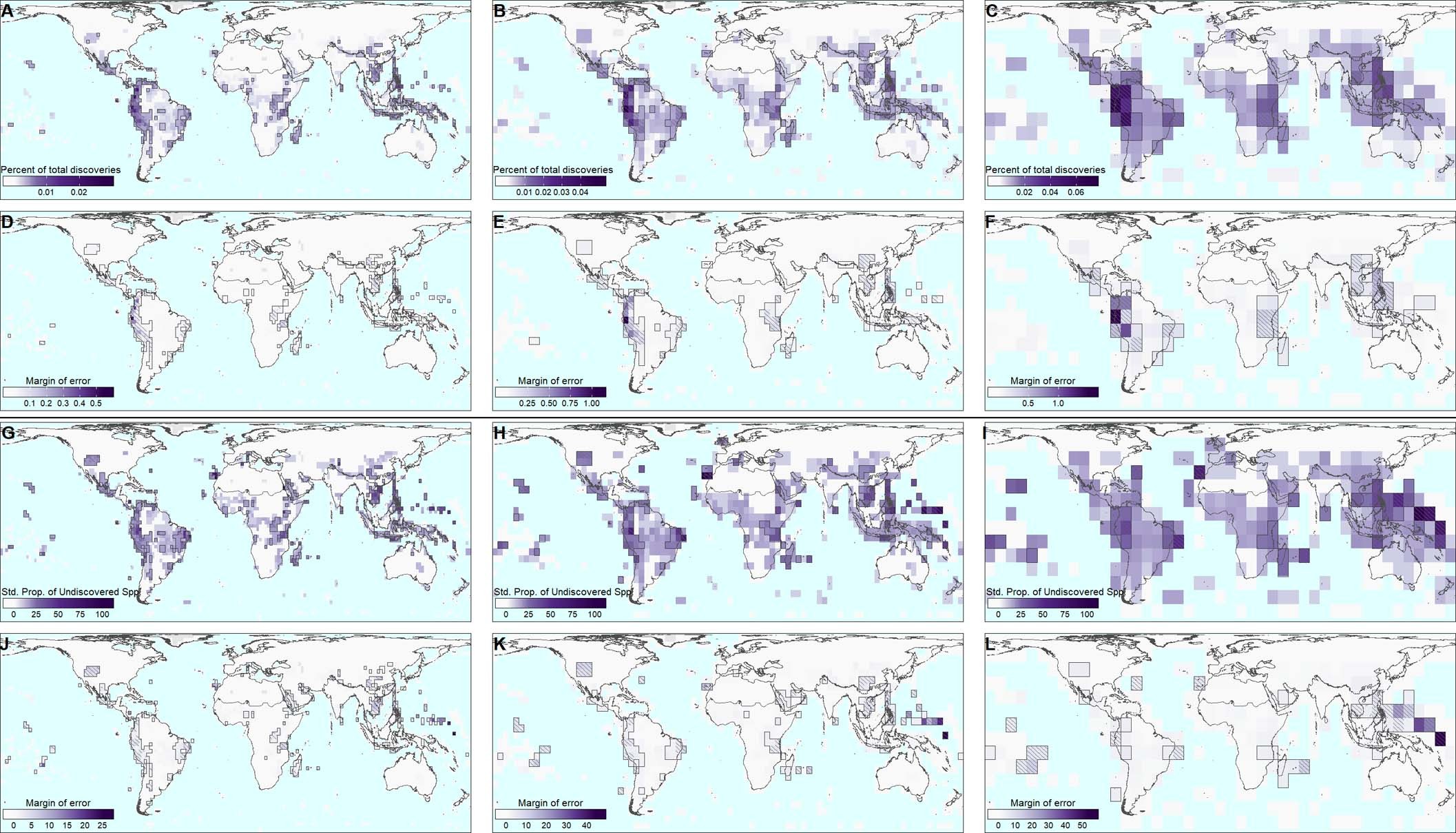 Extended Data Fig. 7