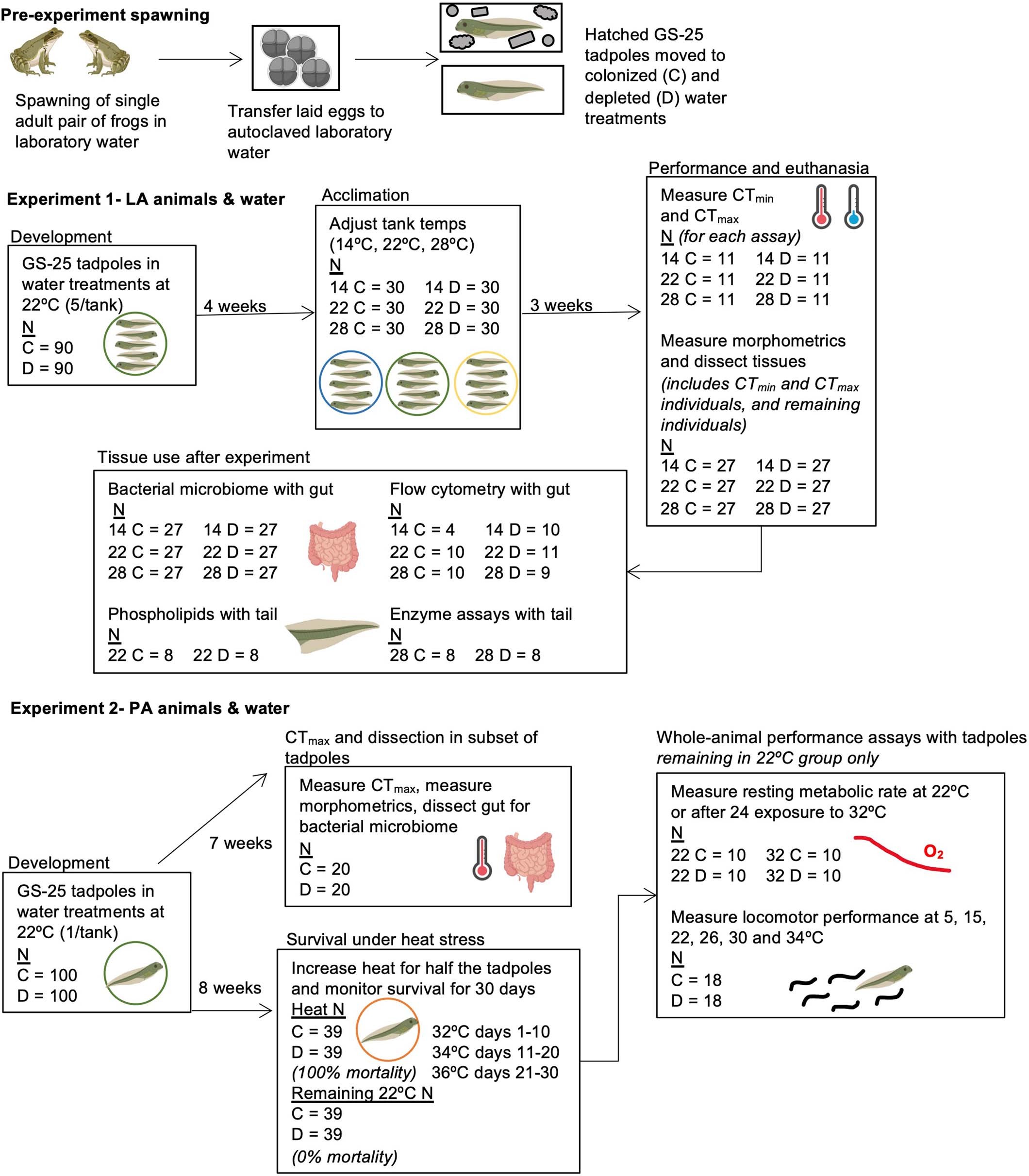 Extended Data Fig. 1