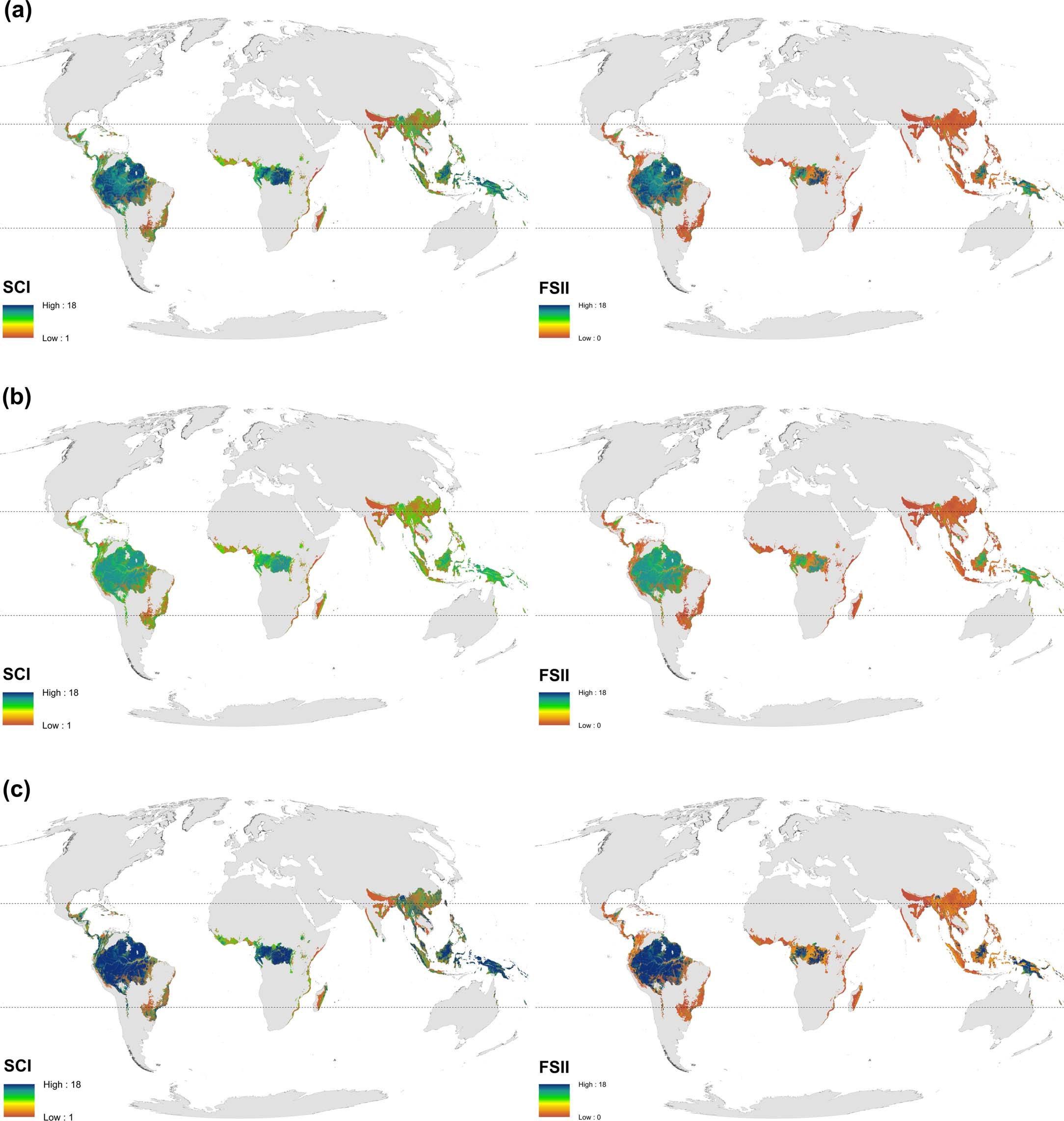 Extended Data Fig. 4