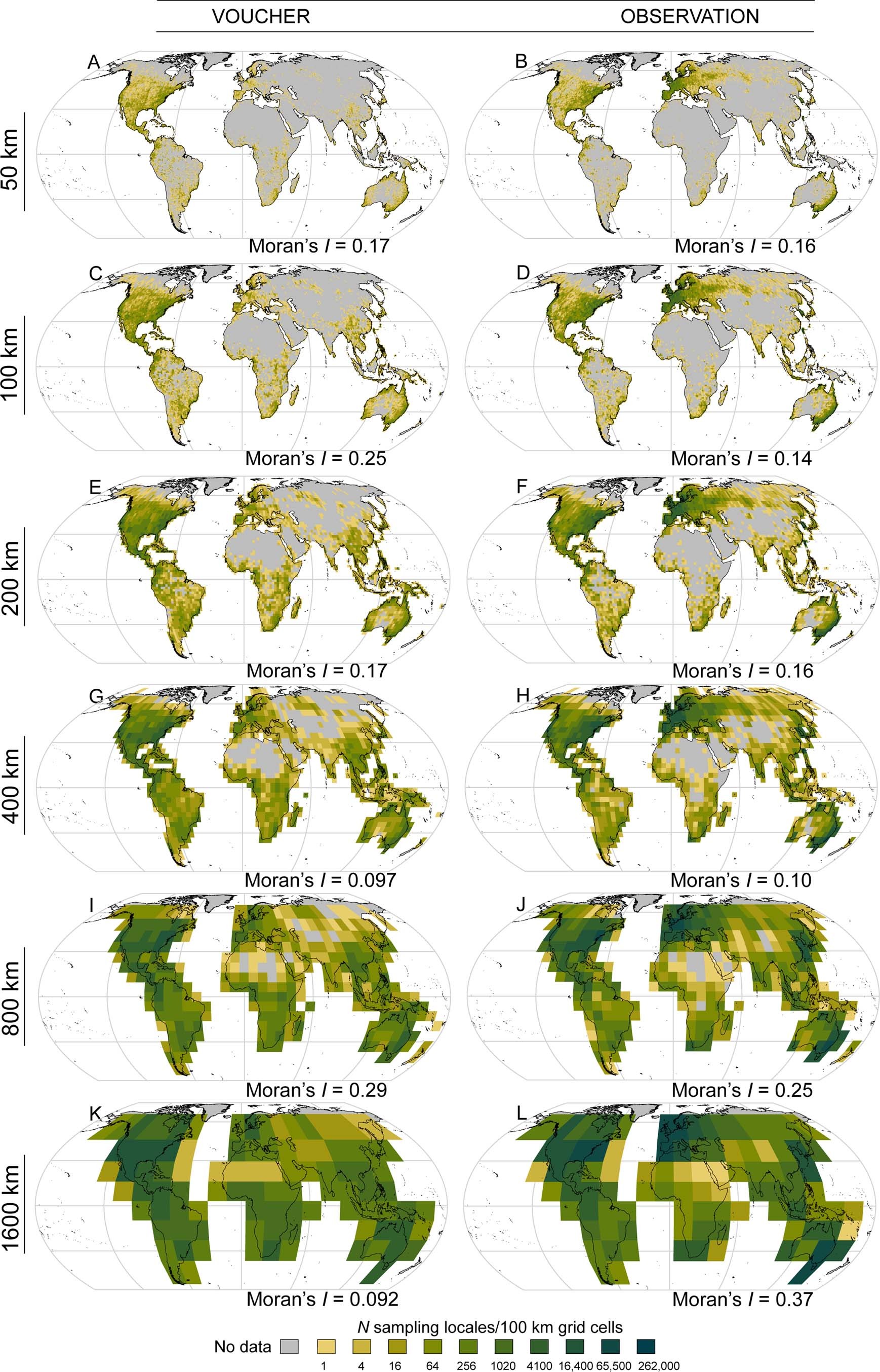 Extended Data Fig. 6