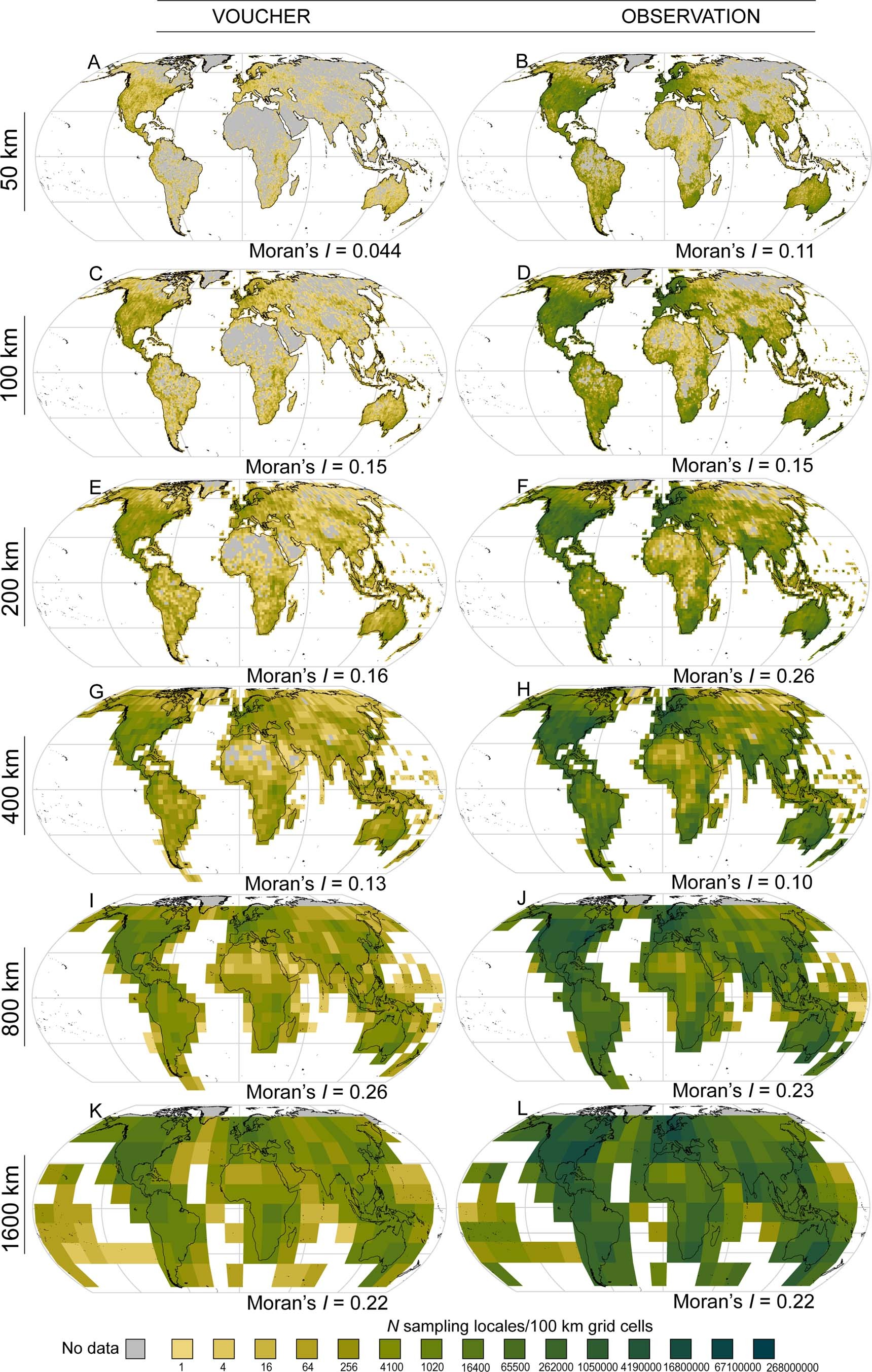 Extended Data Fig. 7