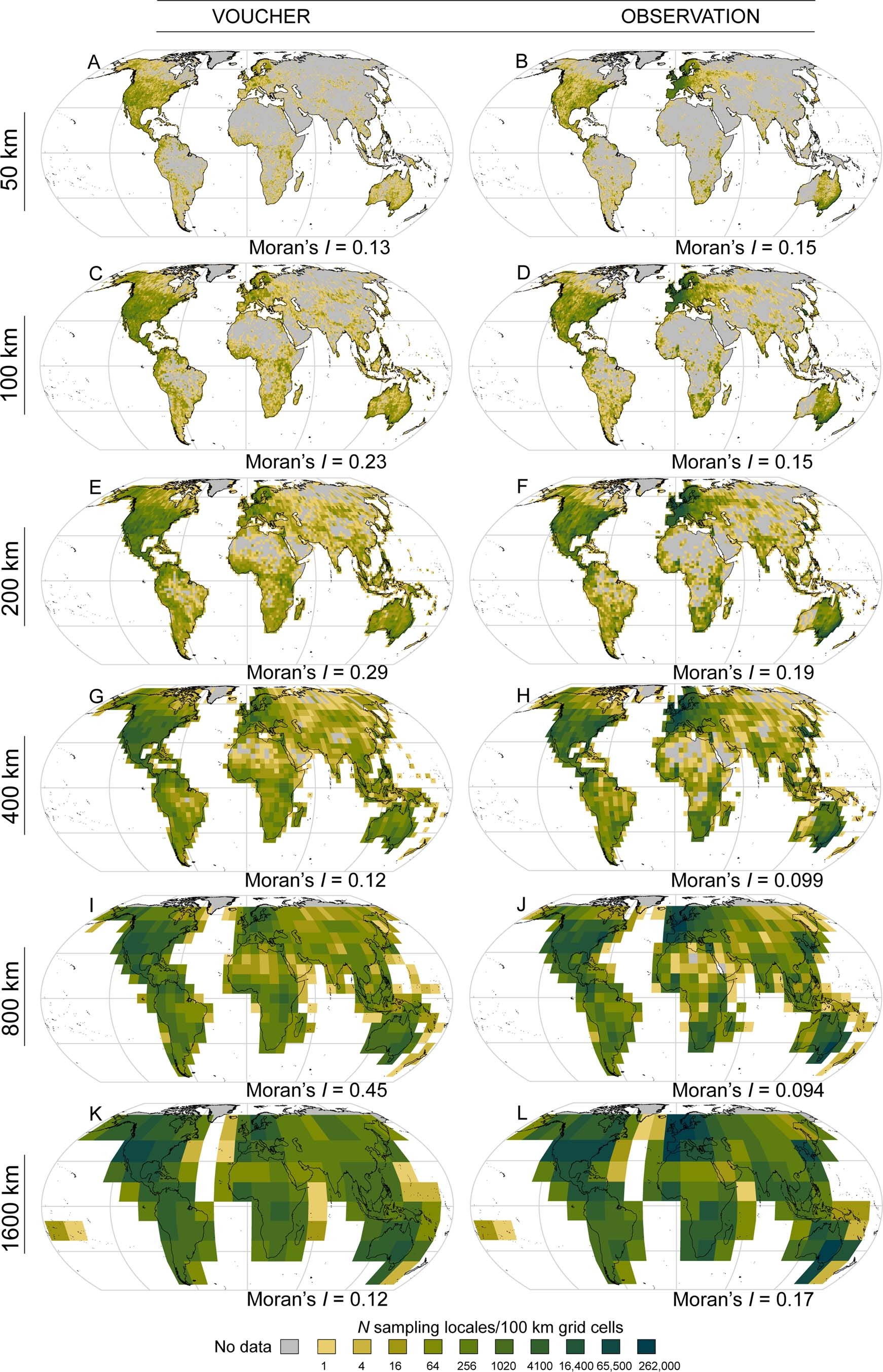 Extended Data Fig. 9