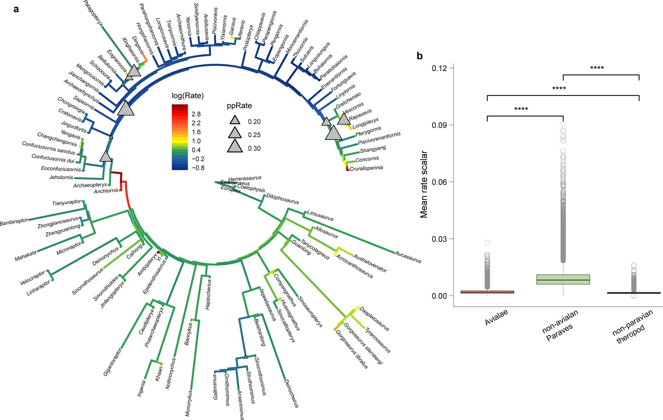 Extended Data Fig. 10