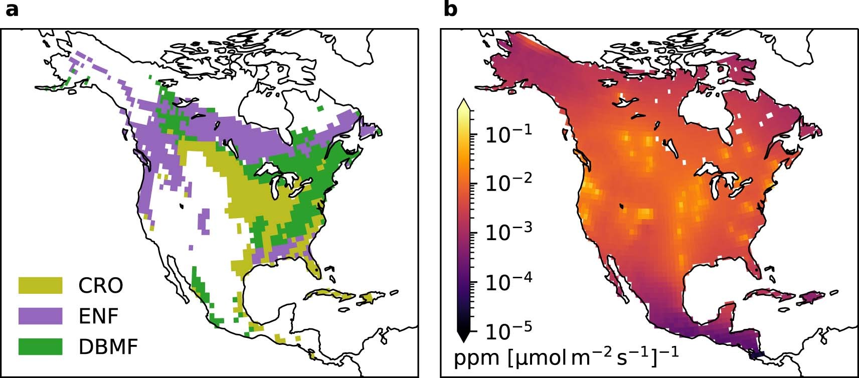 Extended Data Fig. 2