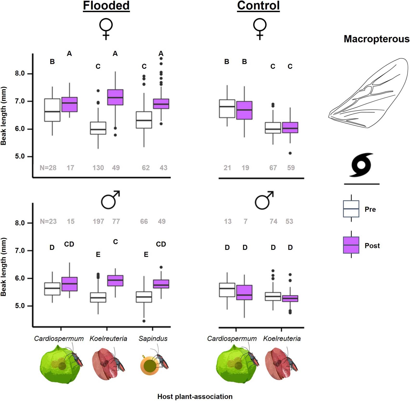 Extended Data Fig. 6