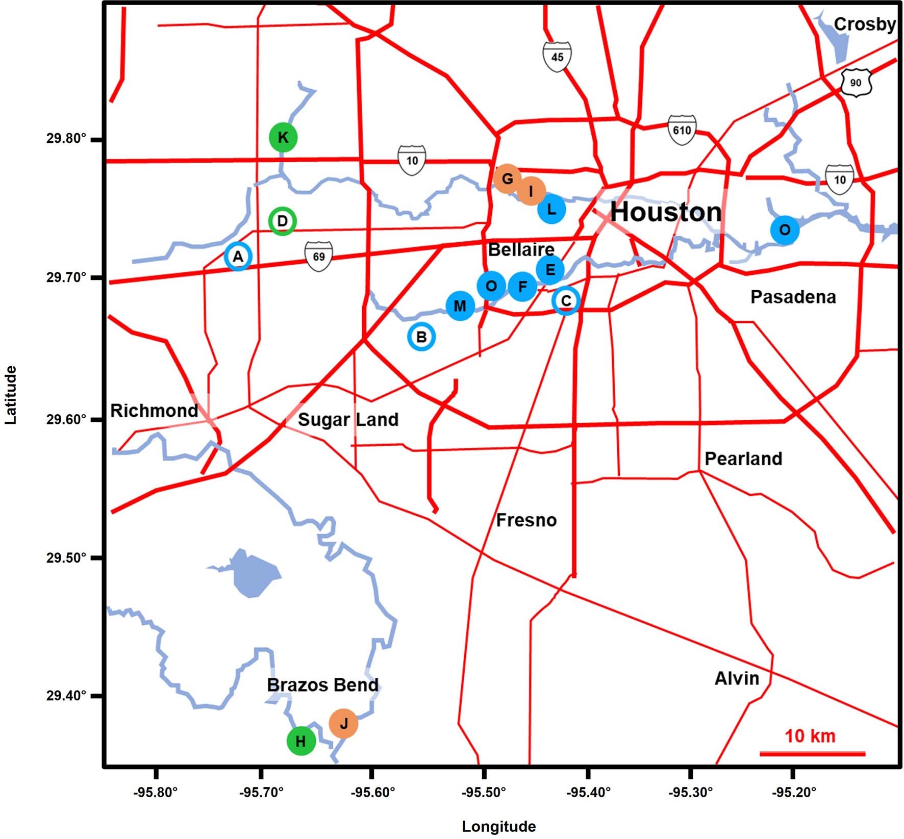 Extended Data Fig. 1