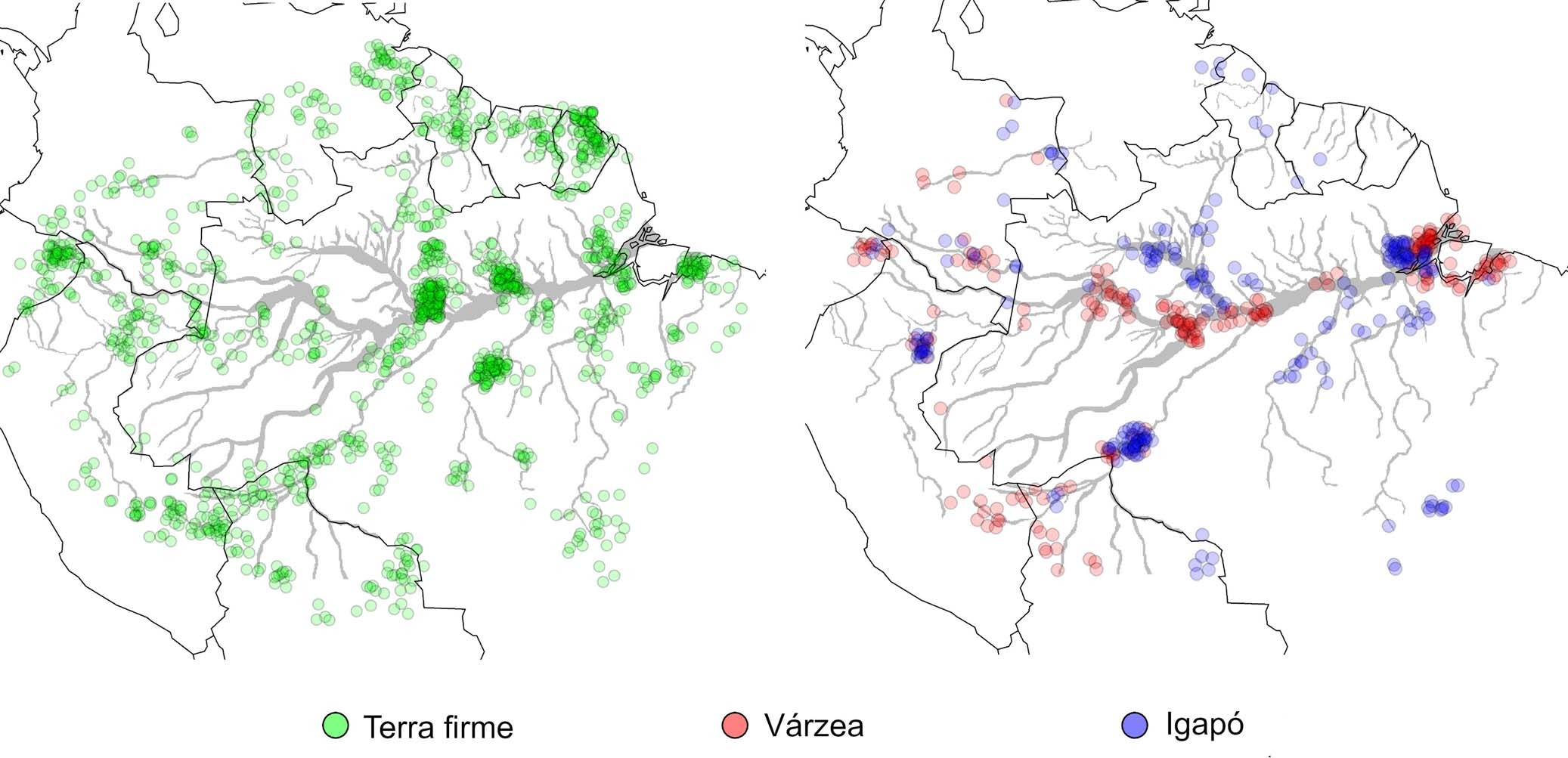 Extended Data Fig. 1