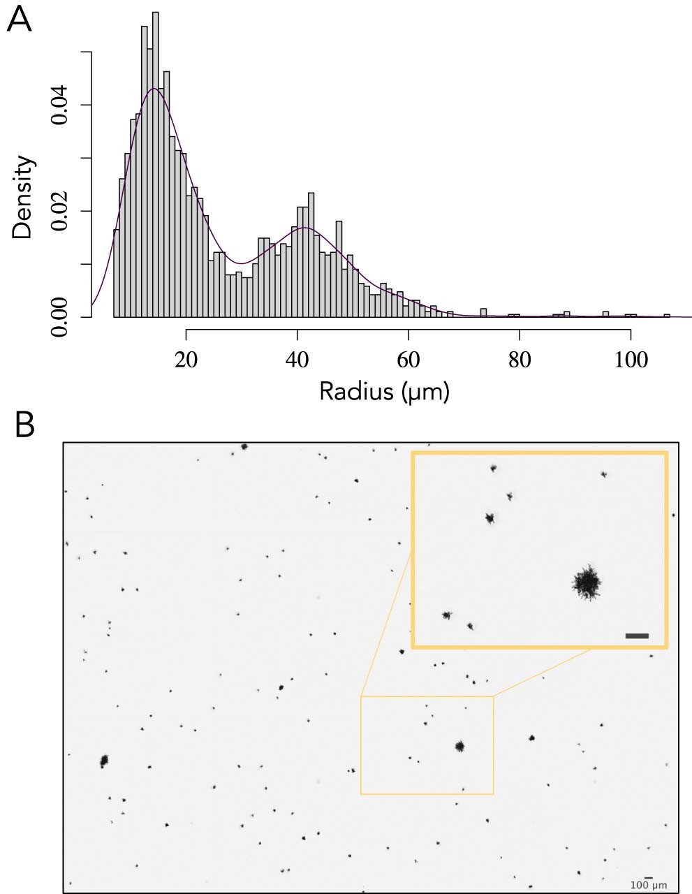 Extended Data Fig. 2