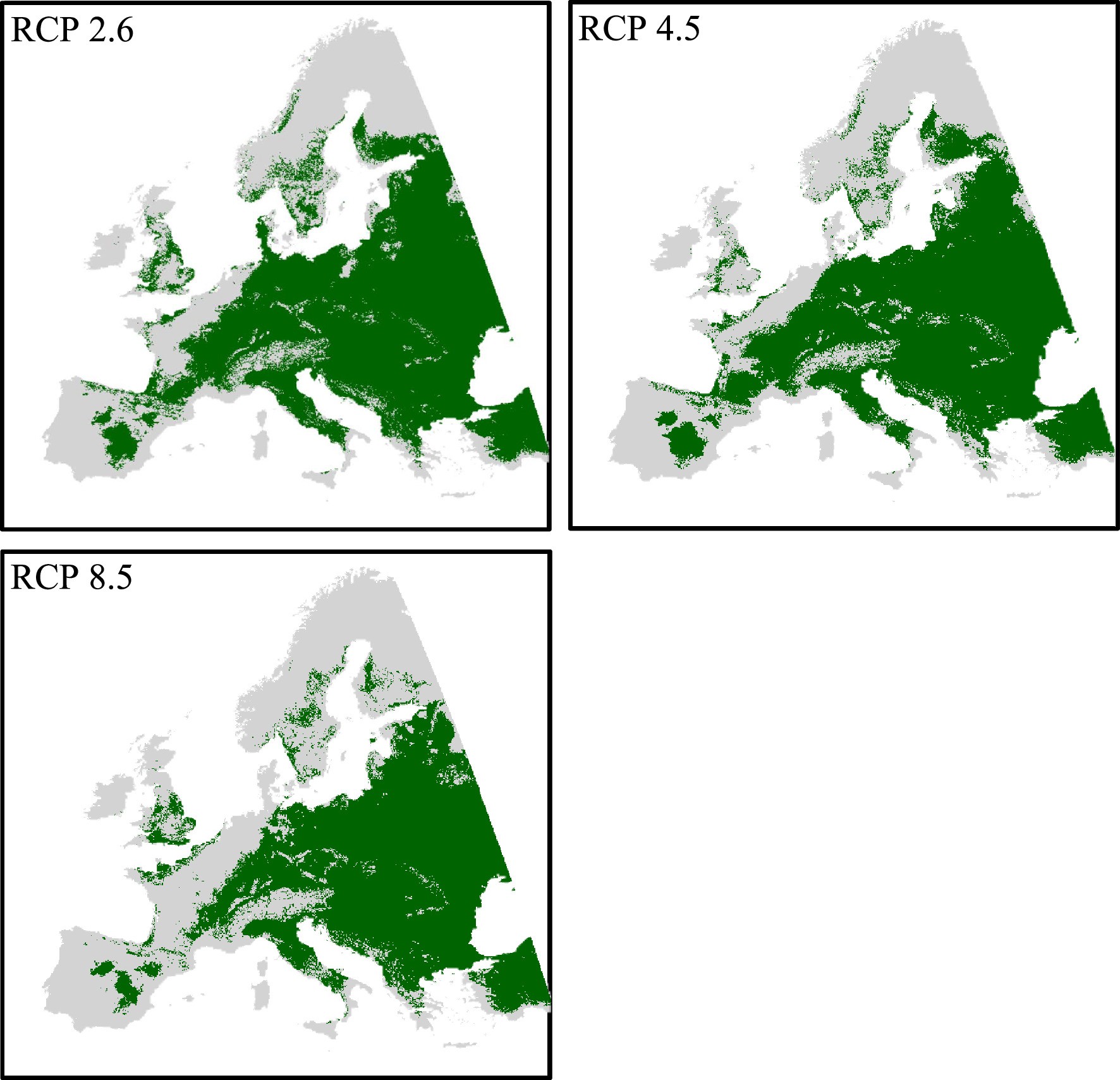 Extended Data Fig. 7