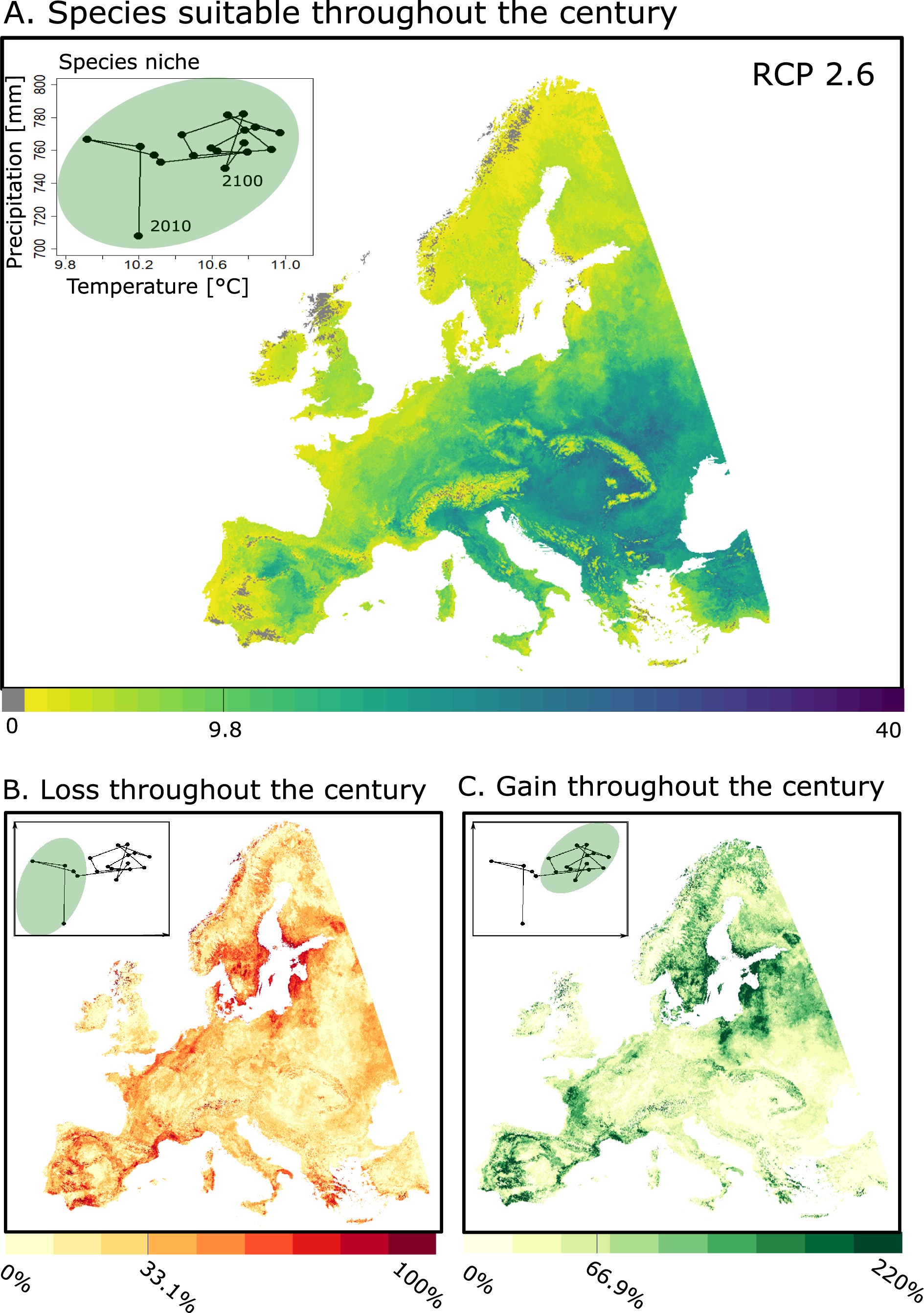Extended Data Fig. 1