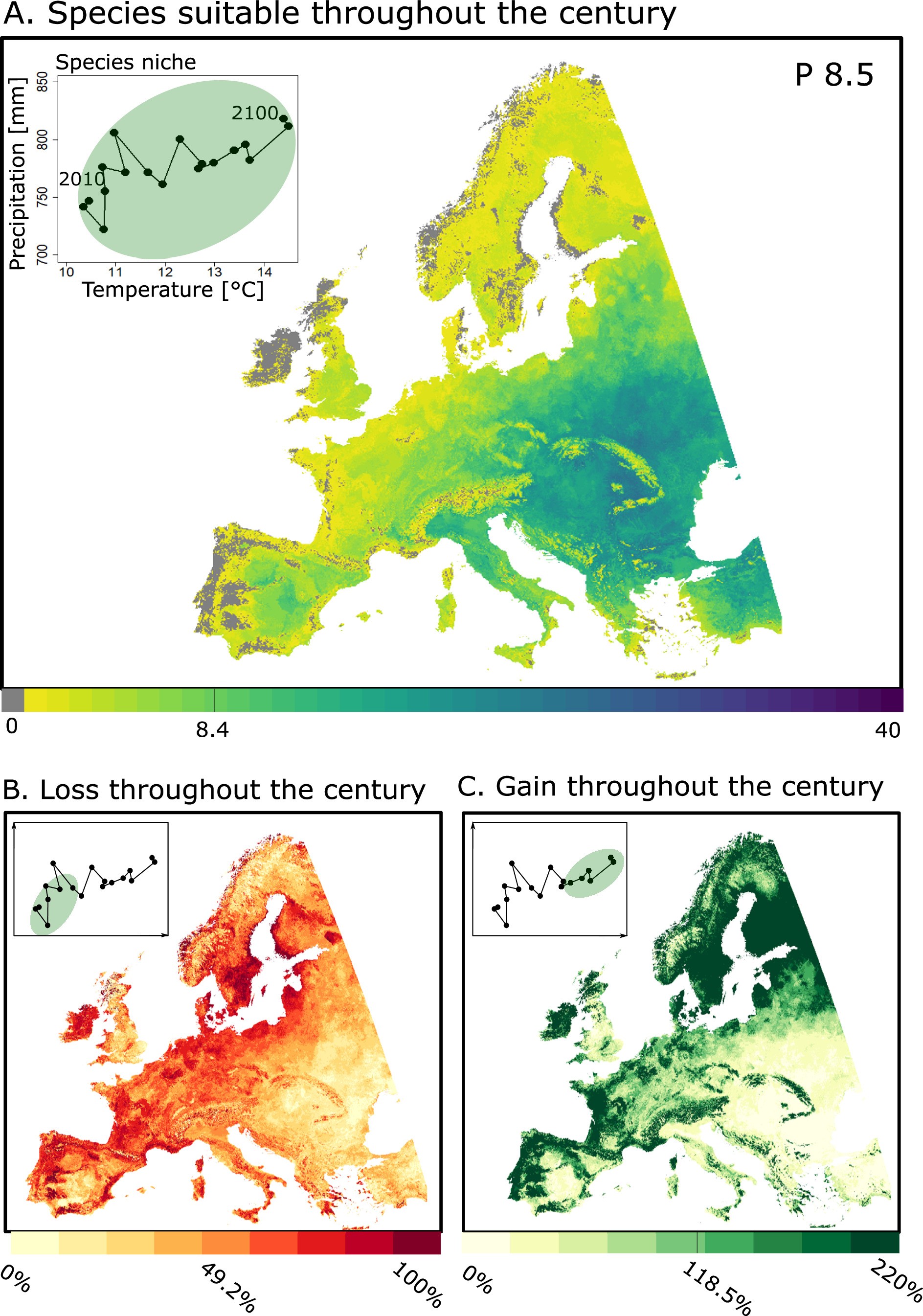 Extended Data Fig. 2