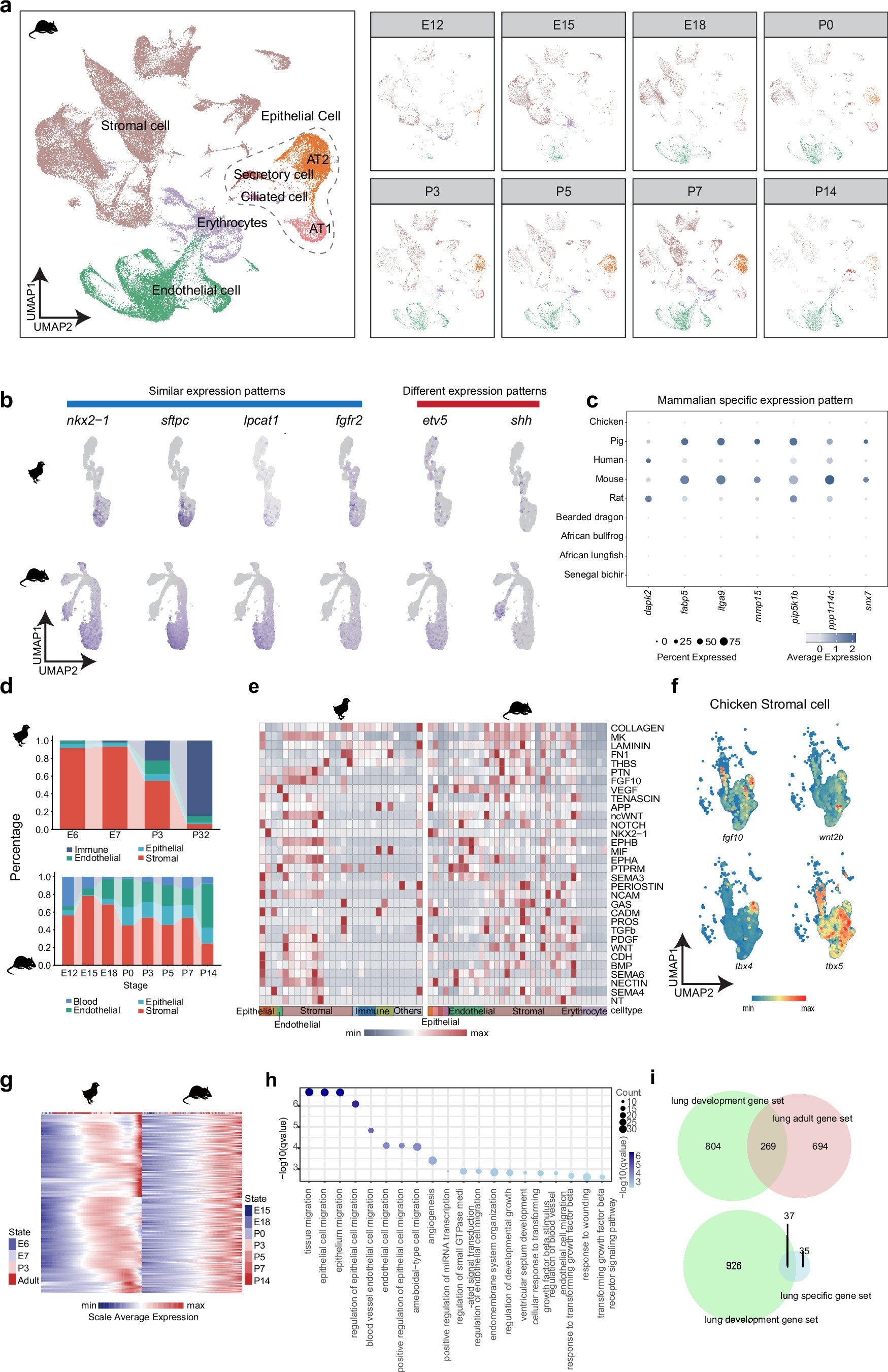 Extended Data Fig. 4