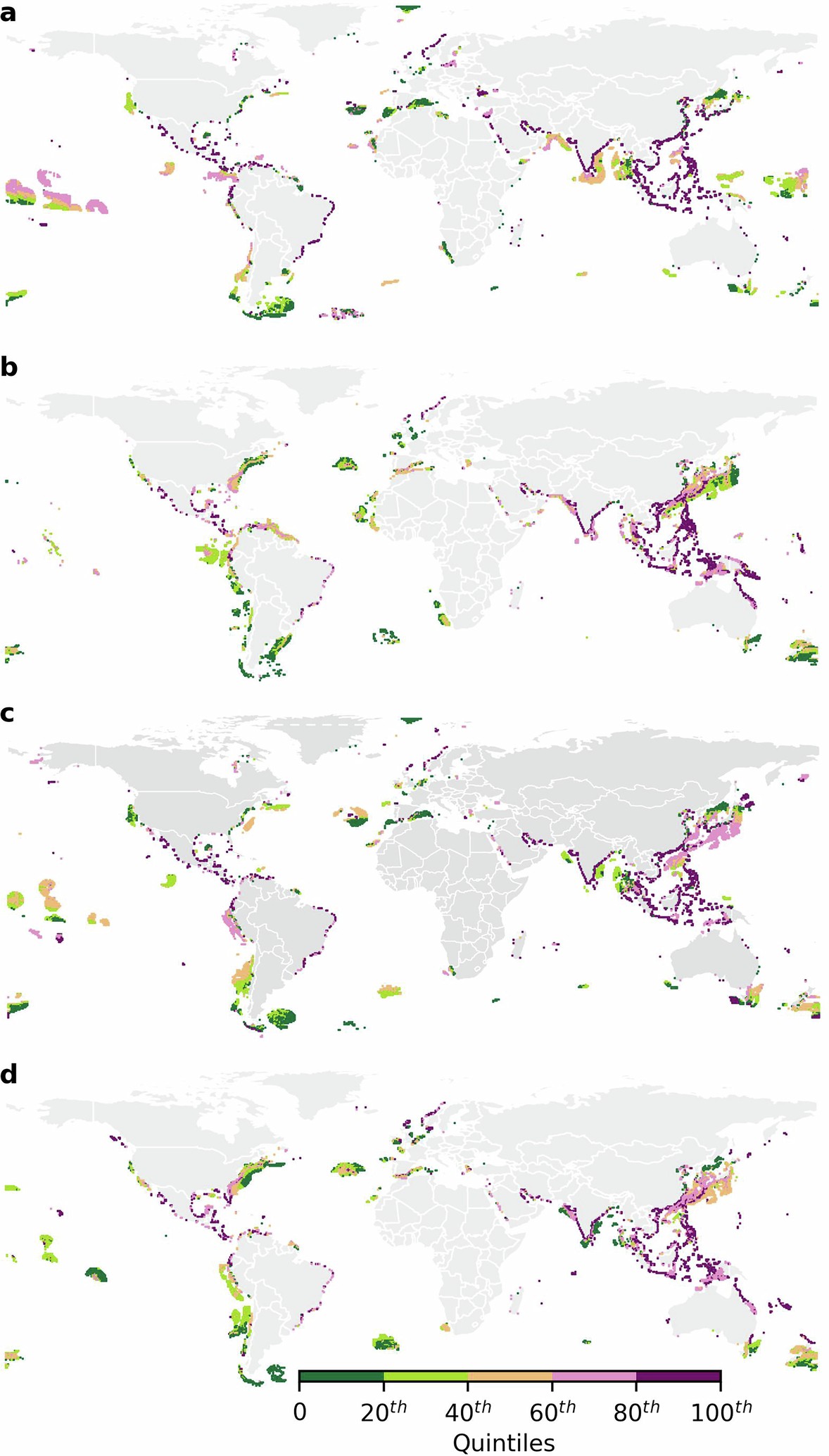 Extended Data Fig. 2
