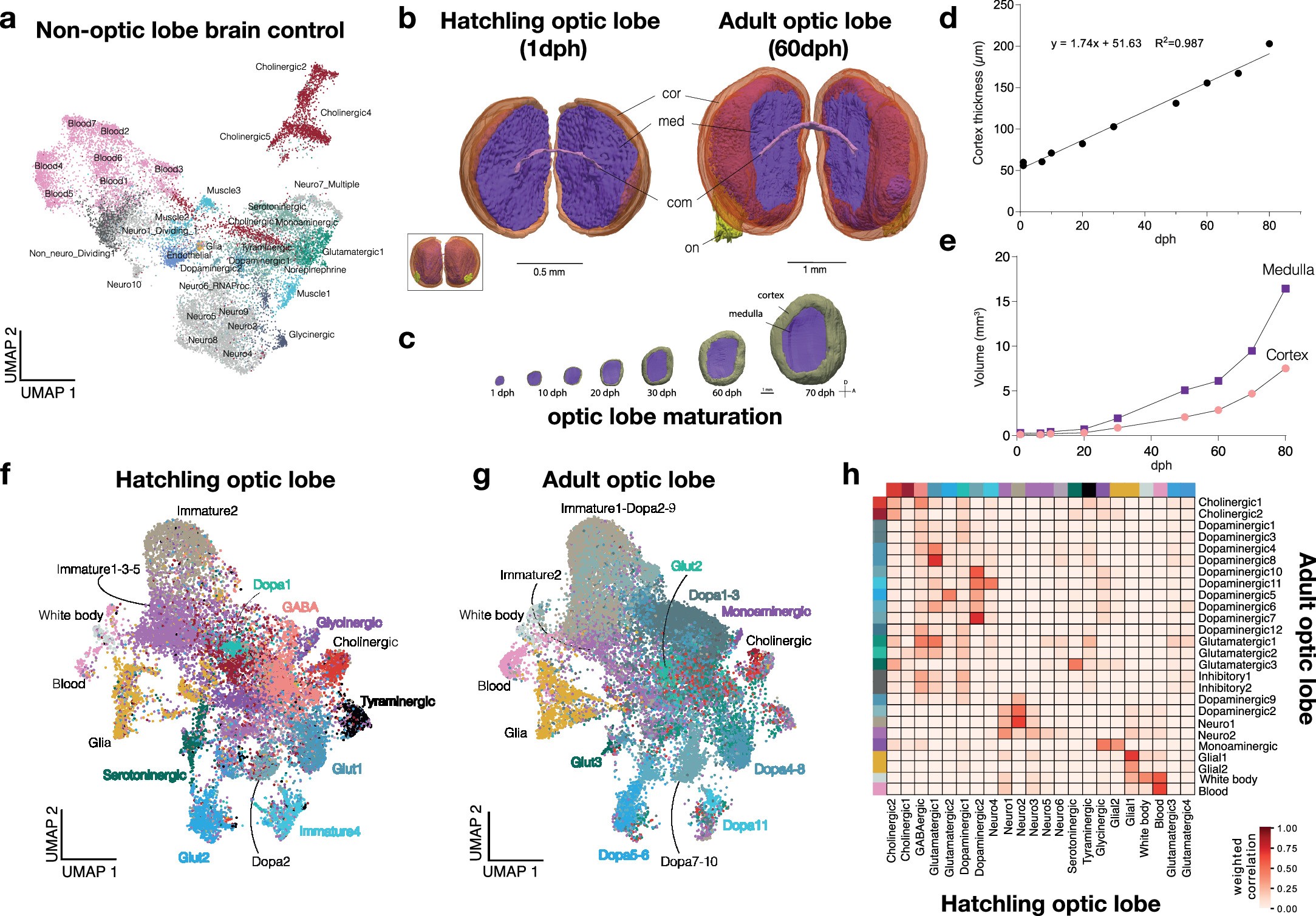 Extended Data Fig. 5