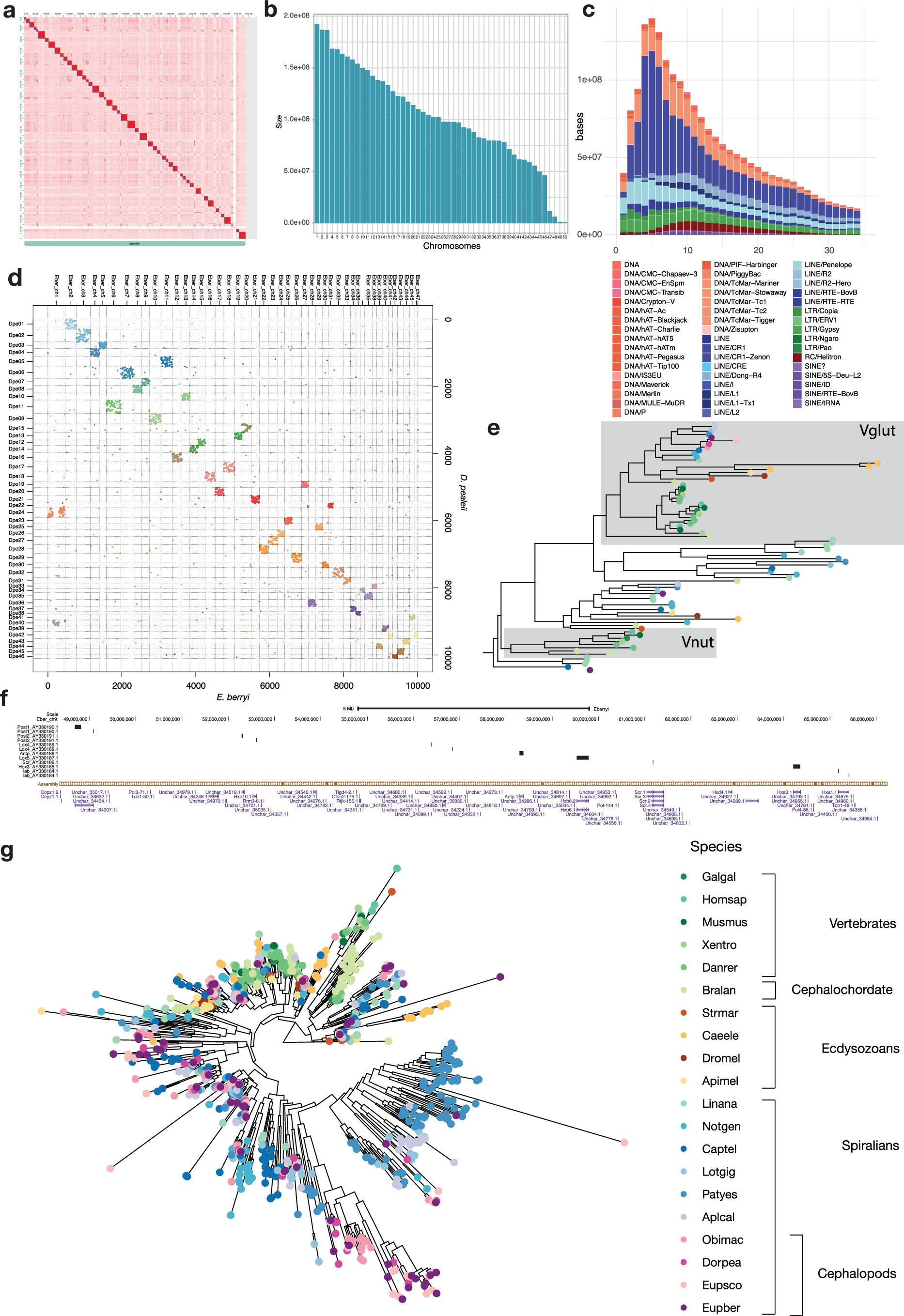 Extended Data Fig. 1