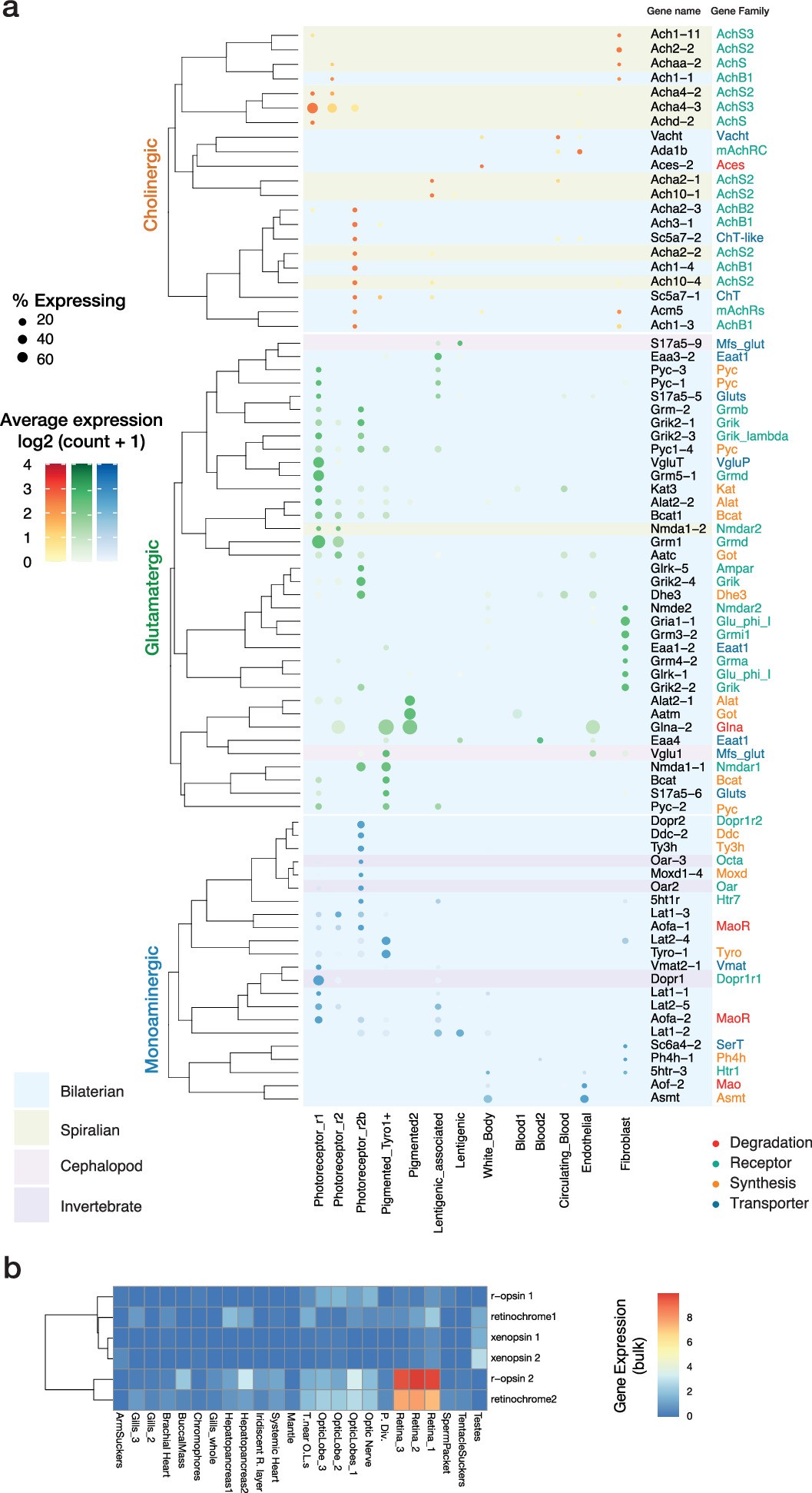 Extended Data Fig. 3