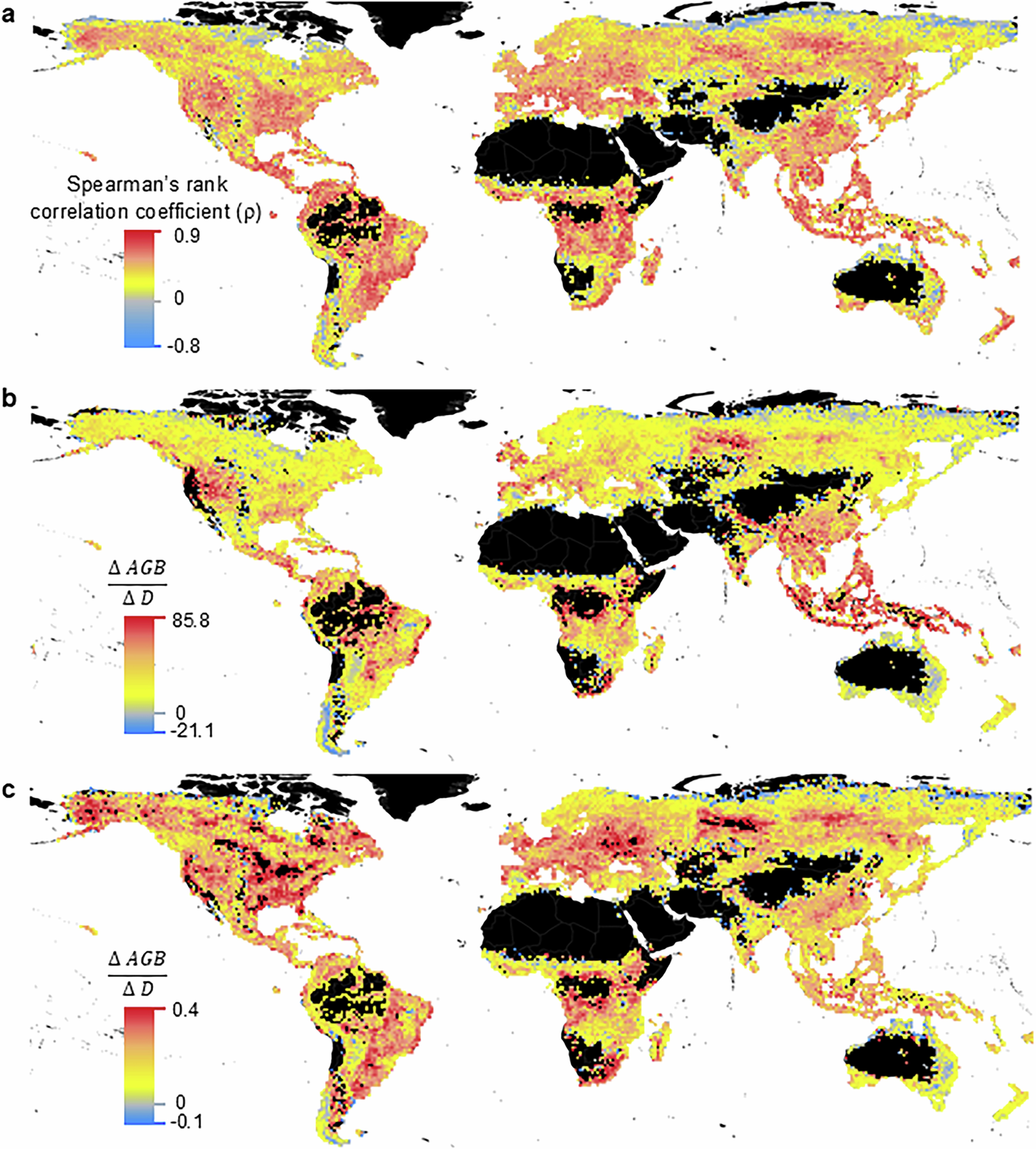 Extended Data Fig. 2