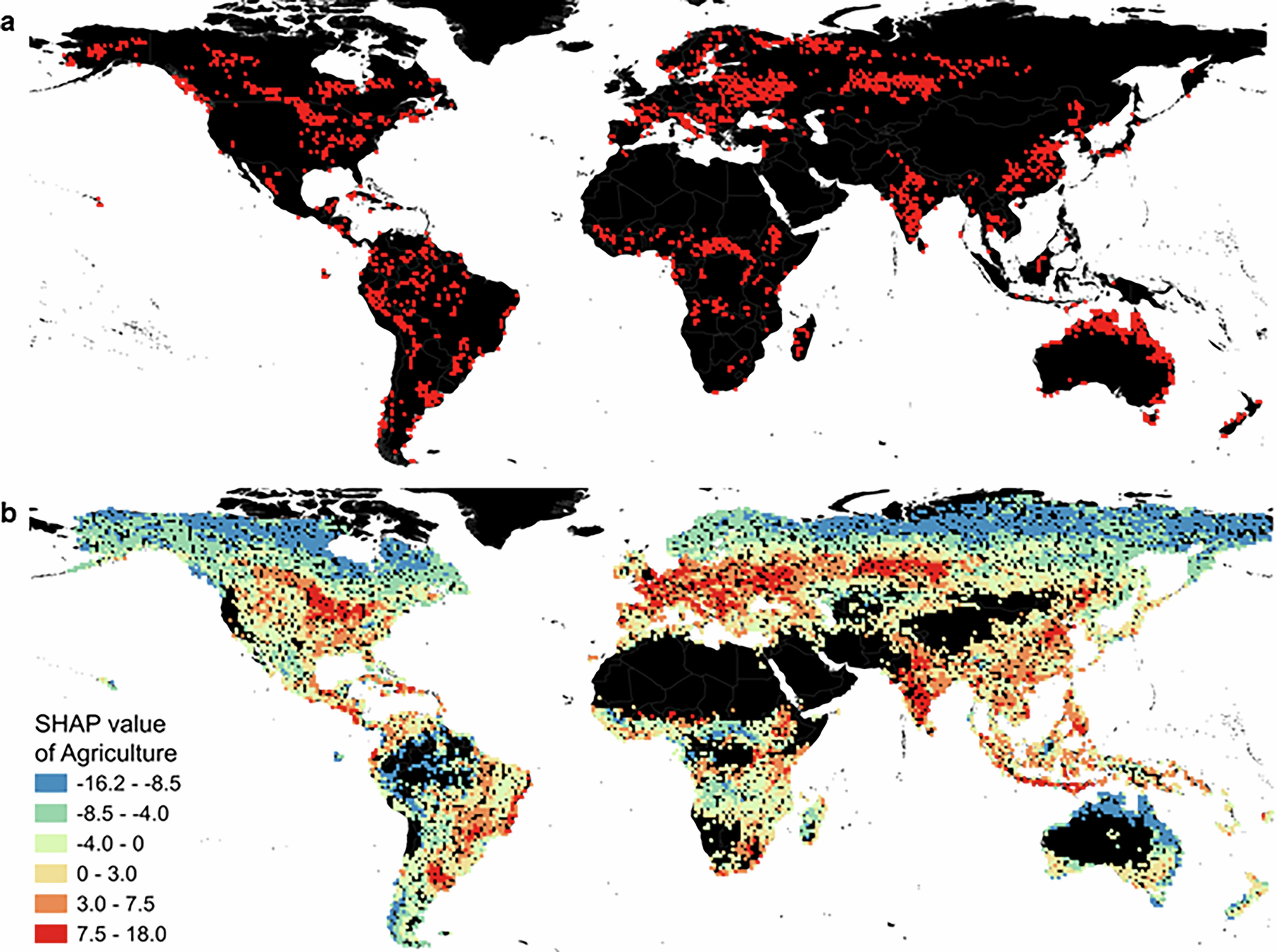Extended Data Fig. 5