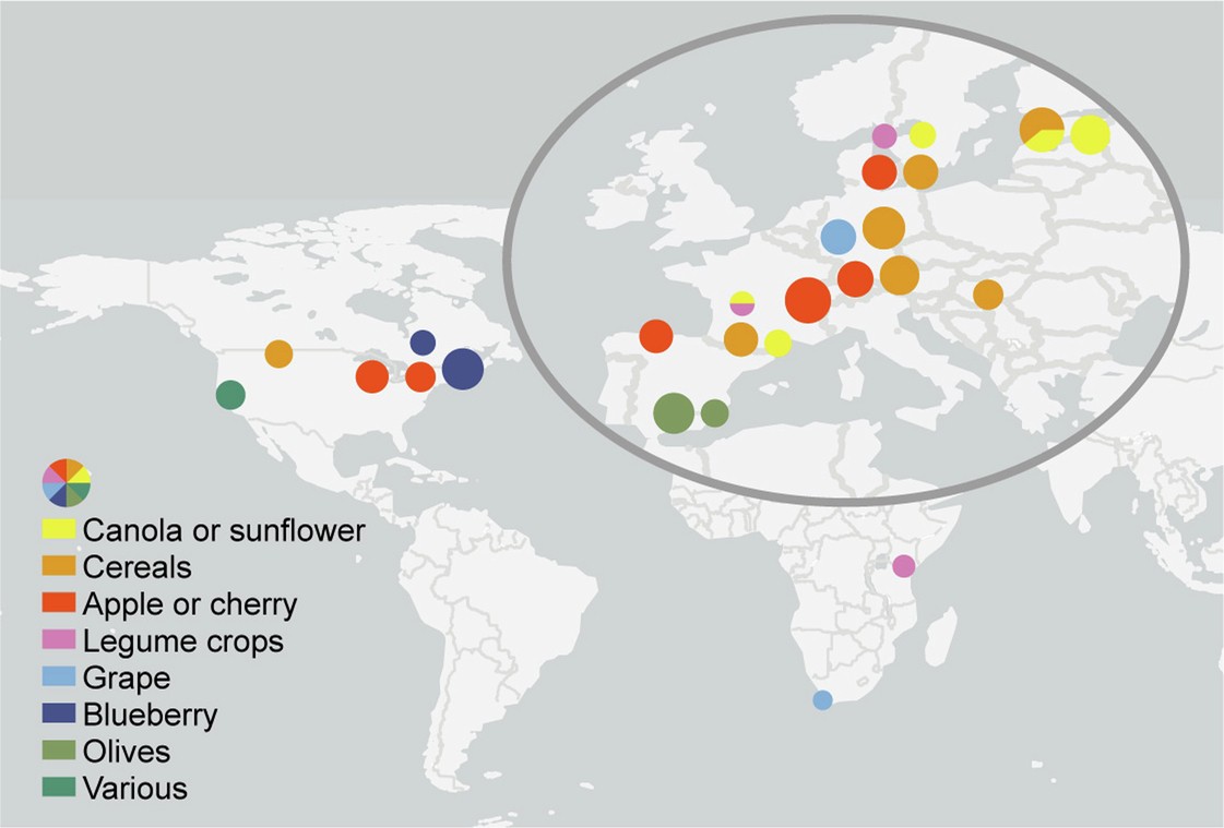 Extended Data Fig. 1