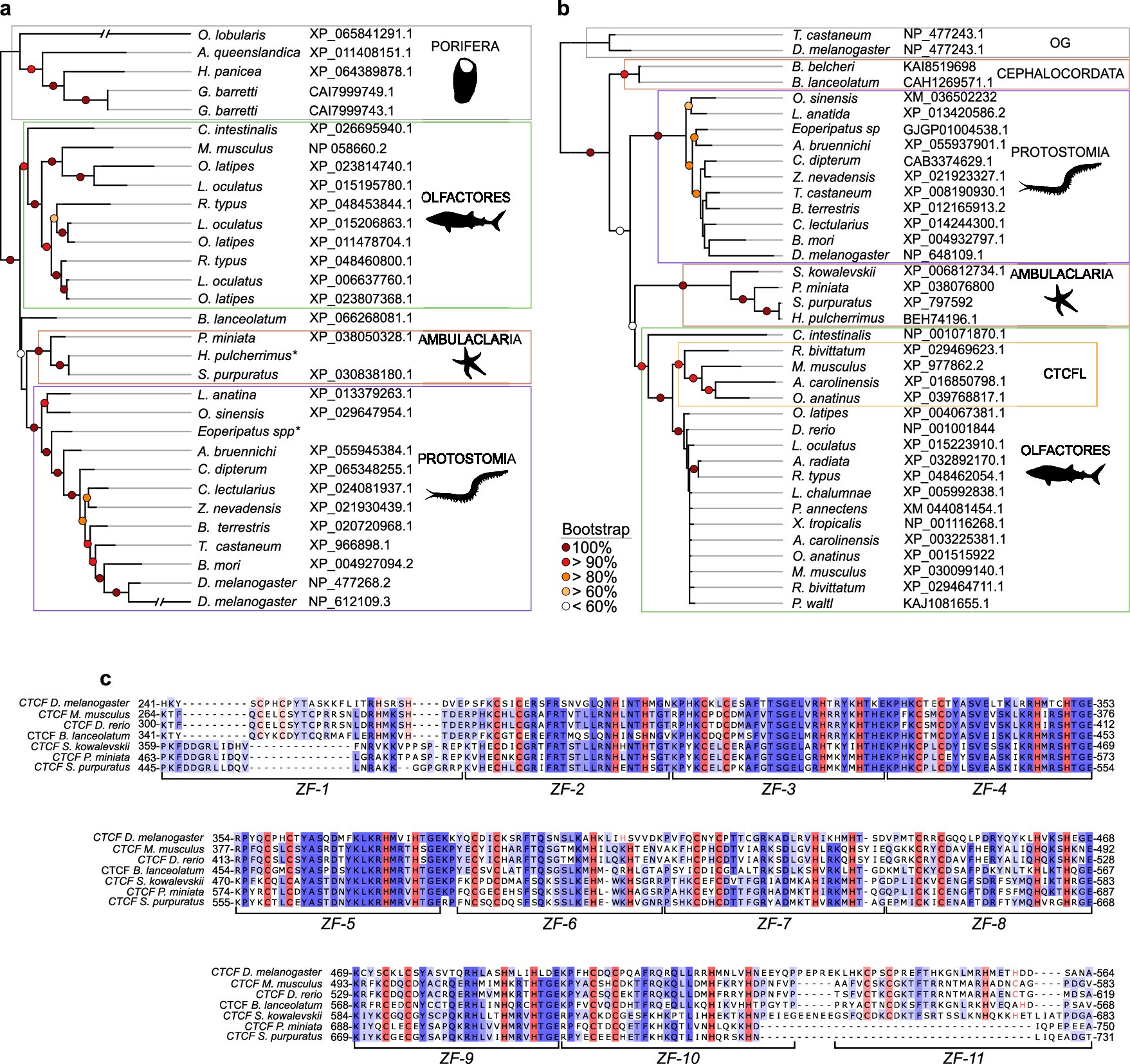 Extended Data Fig. 4