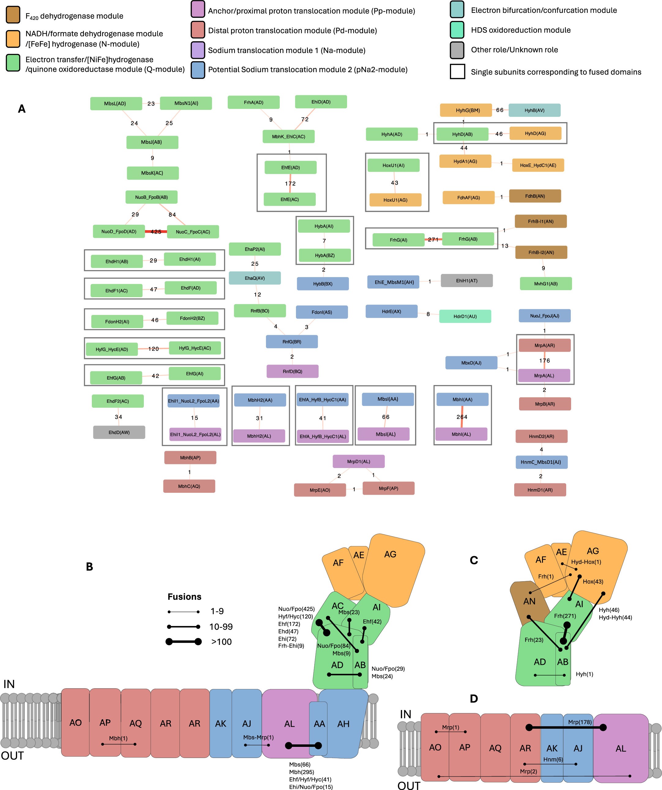 Extended Data Fig. 5