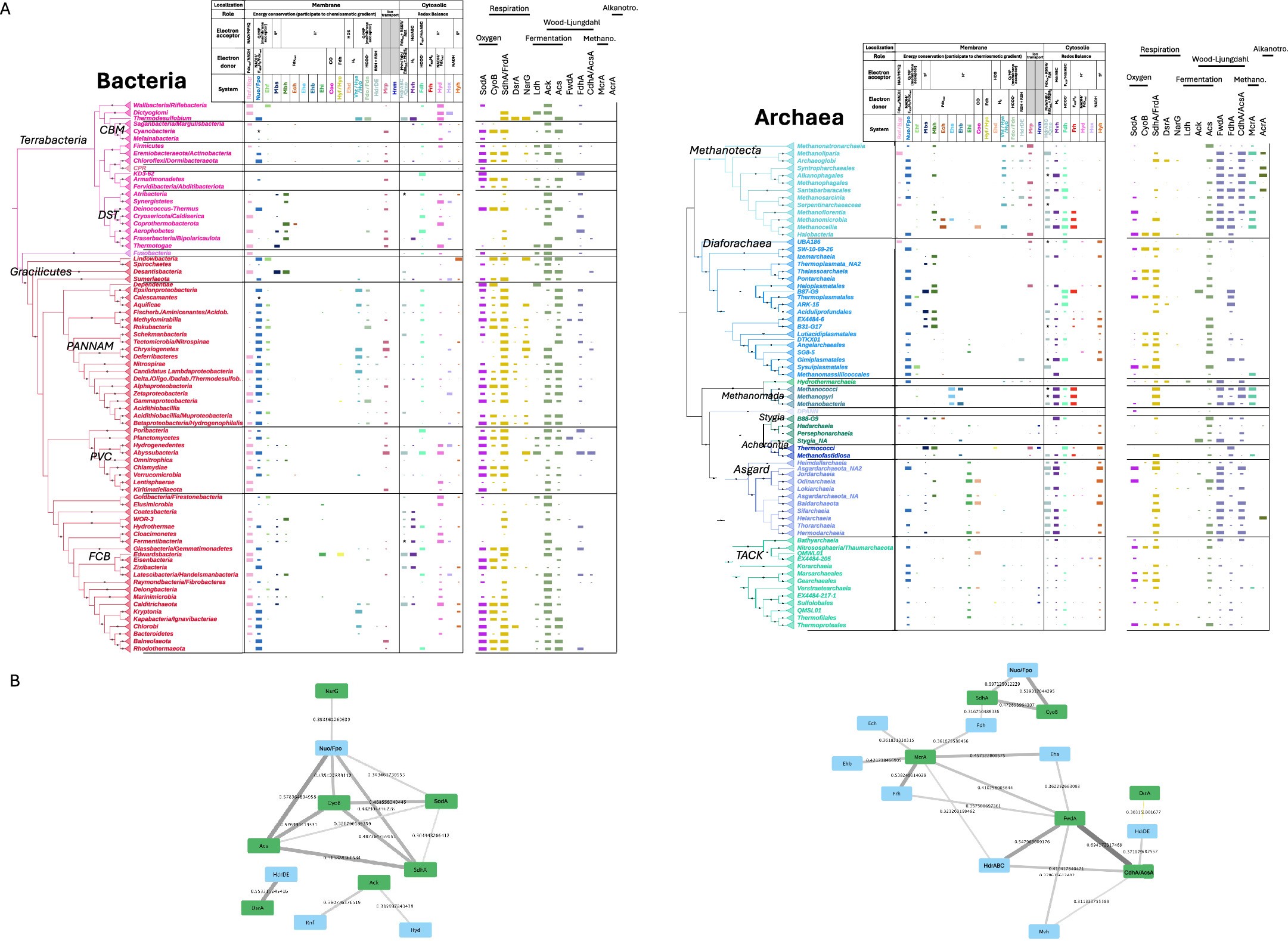 Extended Data Fig. 6