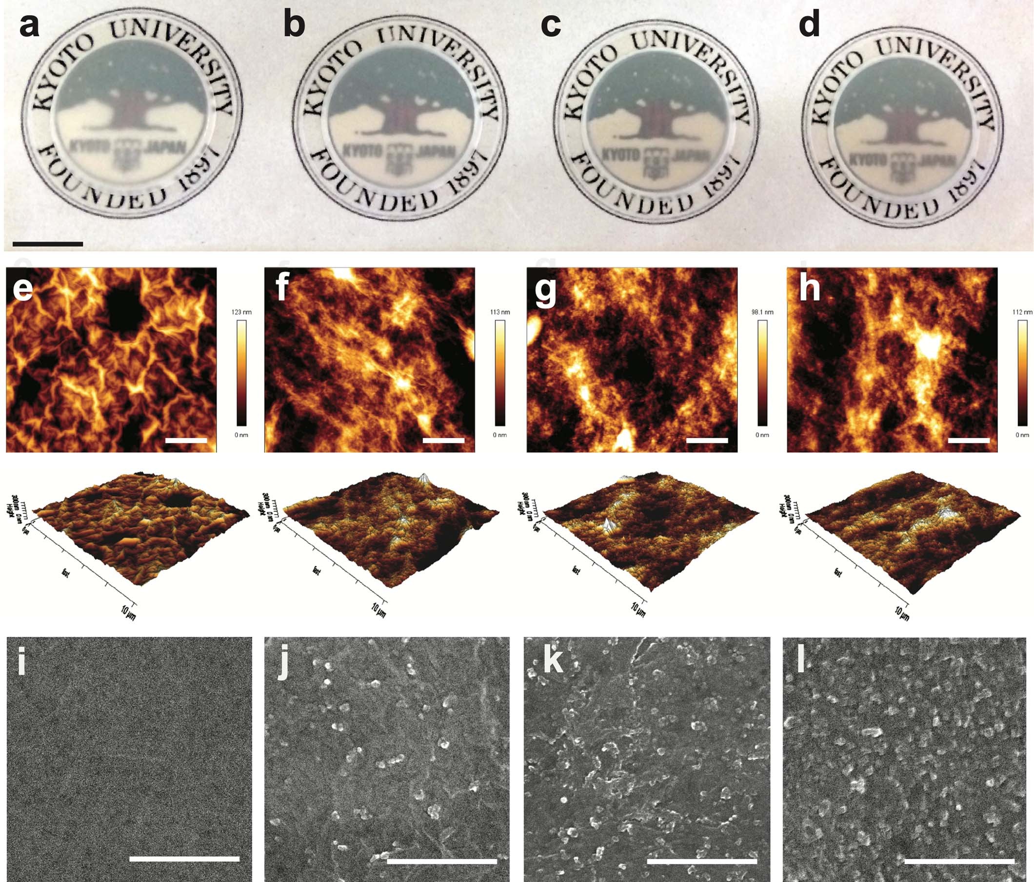 Extended Data Fig. 3