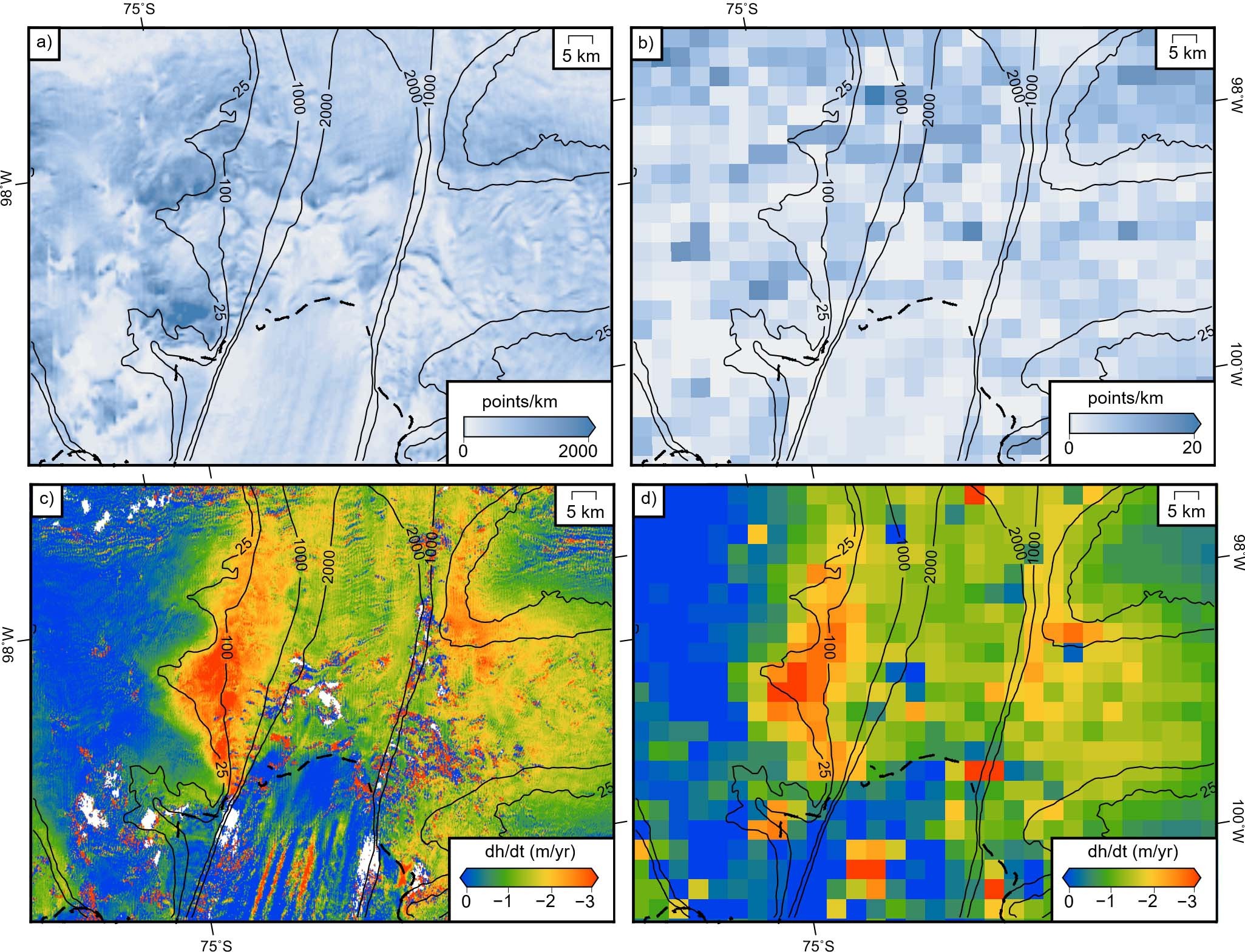 Extended Data Fig. 1