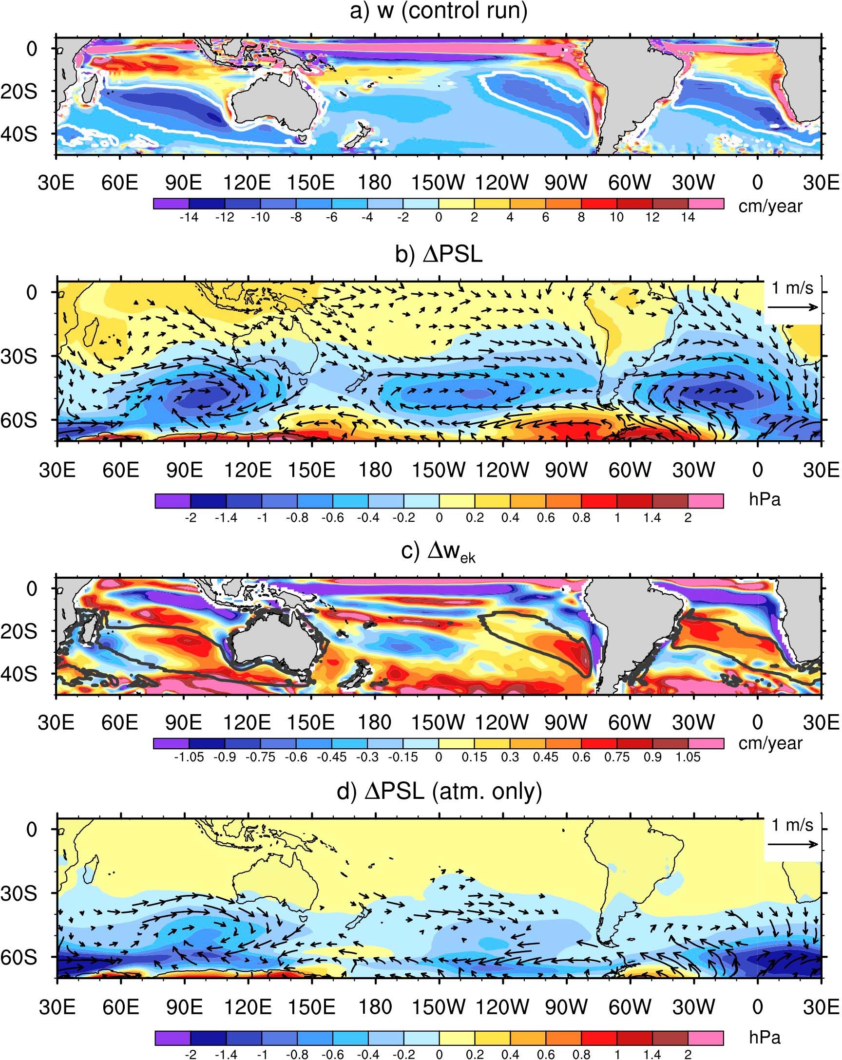 Extended Data Fig. 9