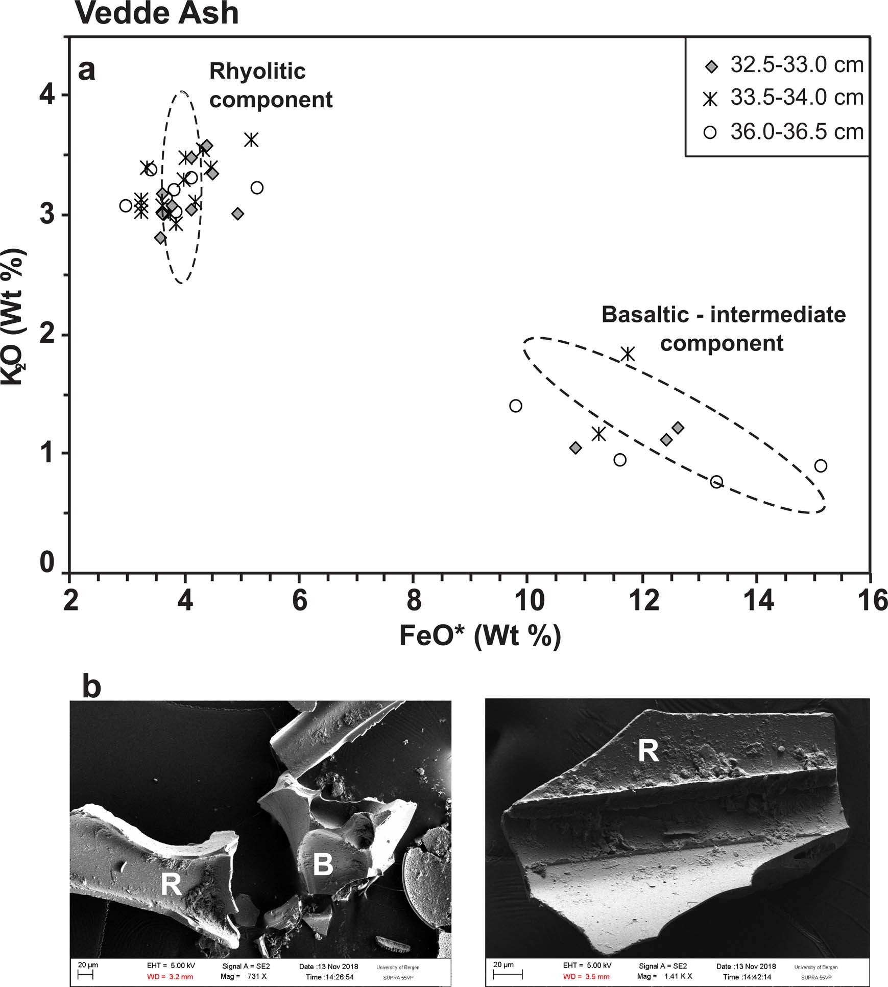 Extended Data Fig. 4