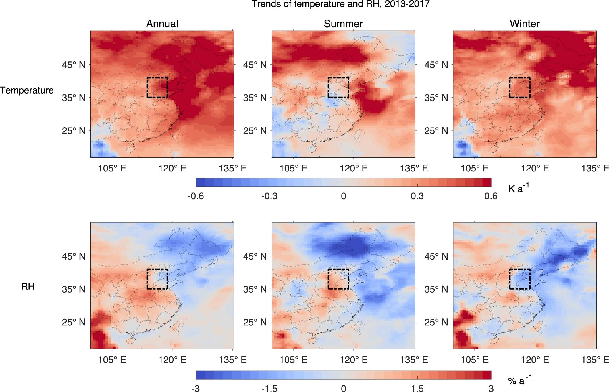 Extended Data Fig. 5