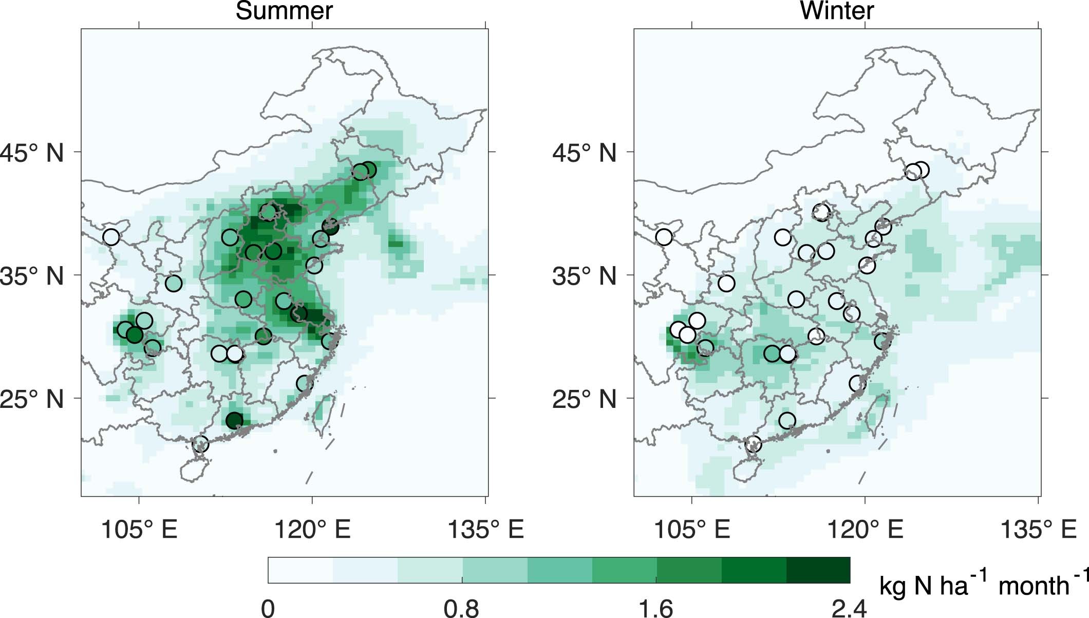 Extended Data Fig. 1